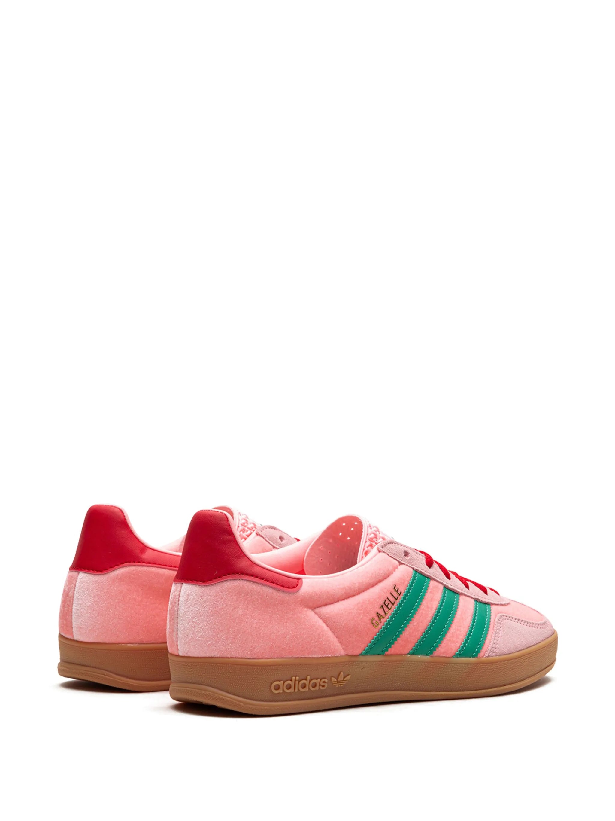 Gazelle Indoor sneakers