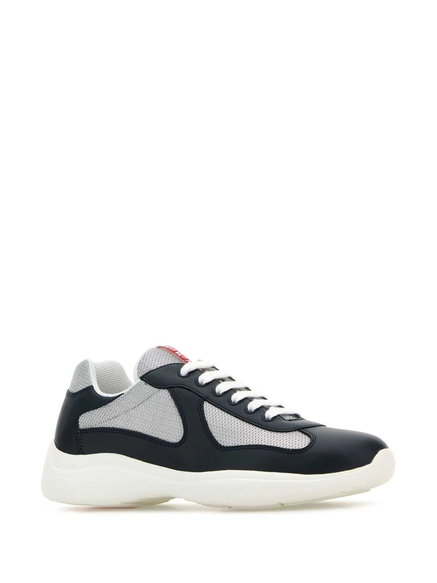 America's Cup sneakers