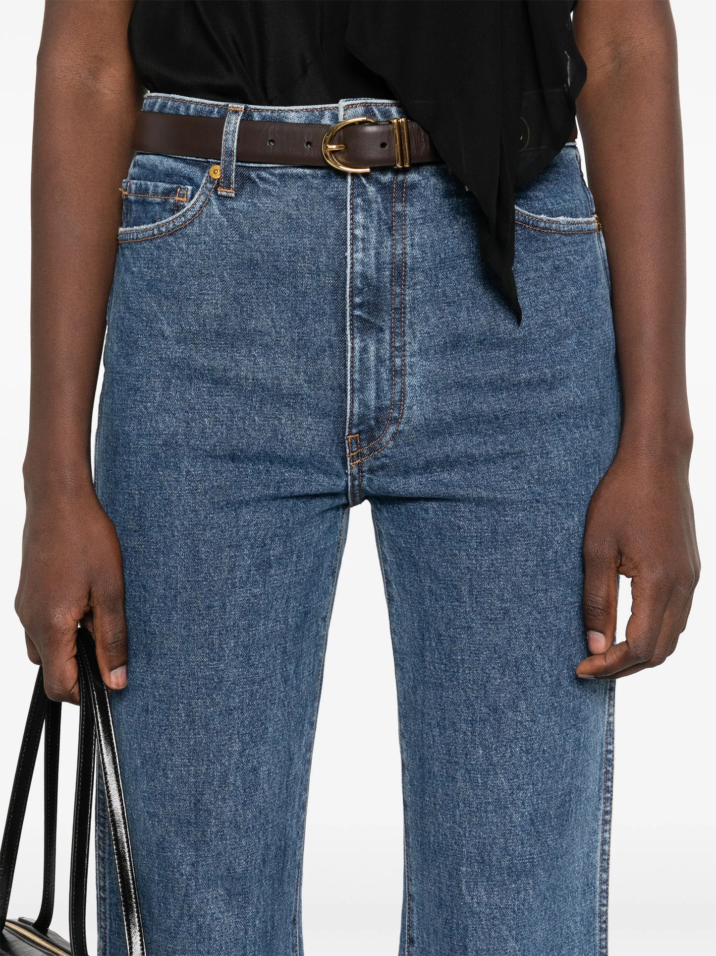 Danielle jeans