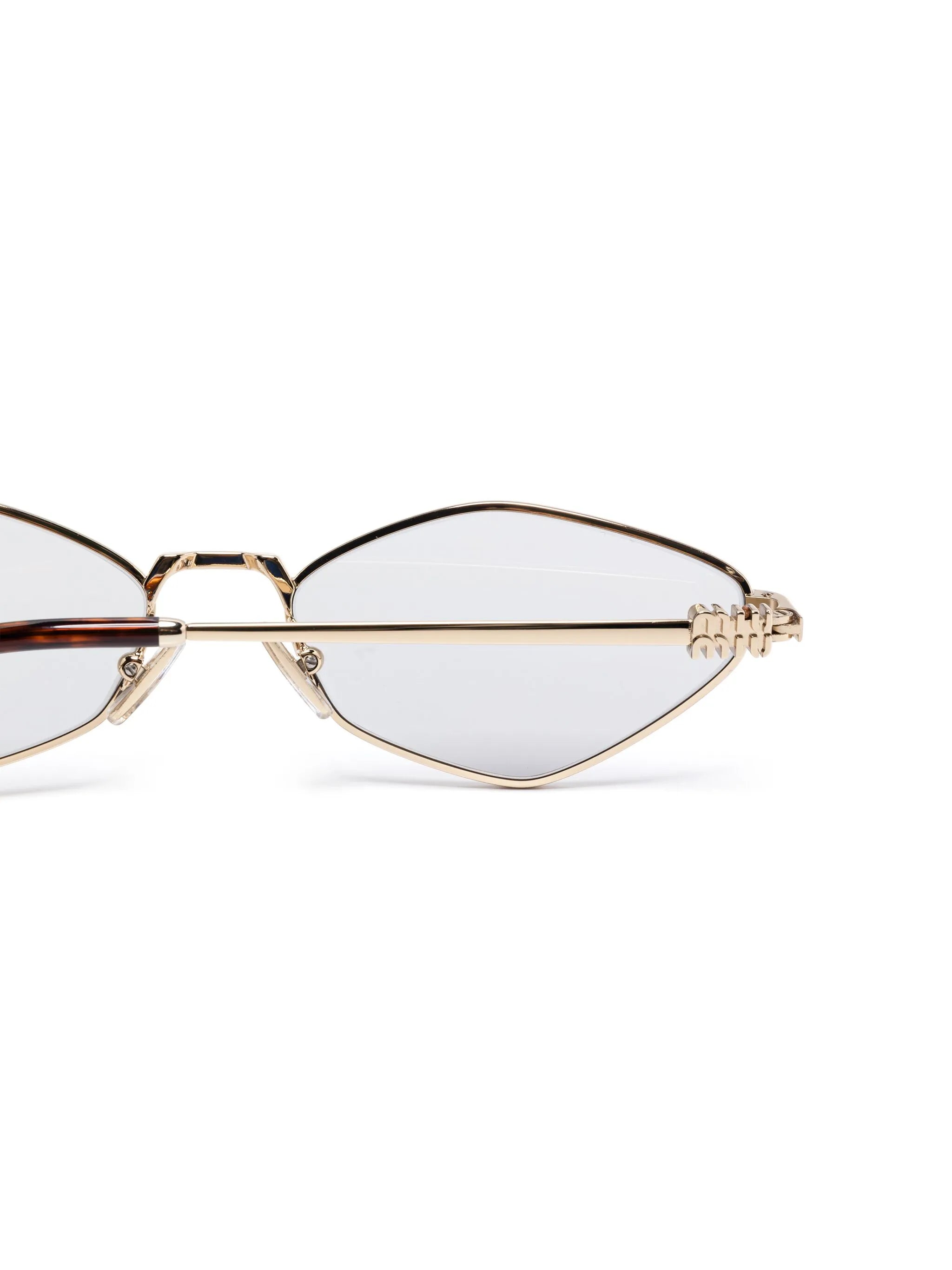 Regent sunglasses