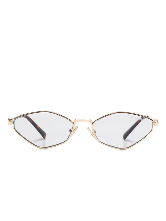 Regent sunglasses