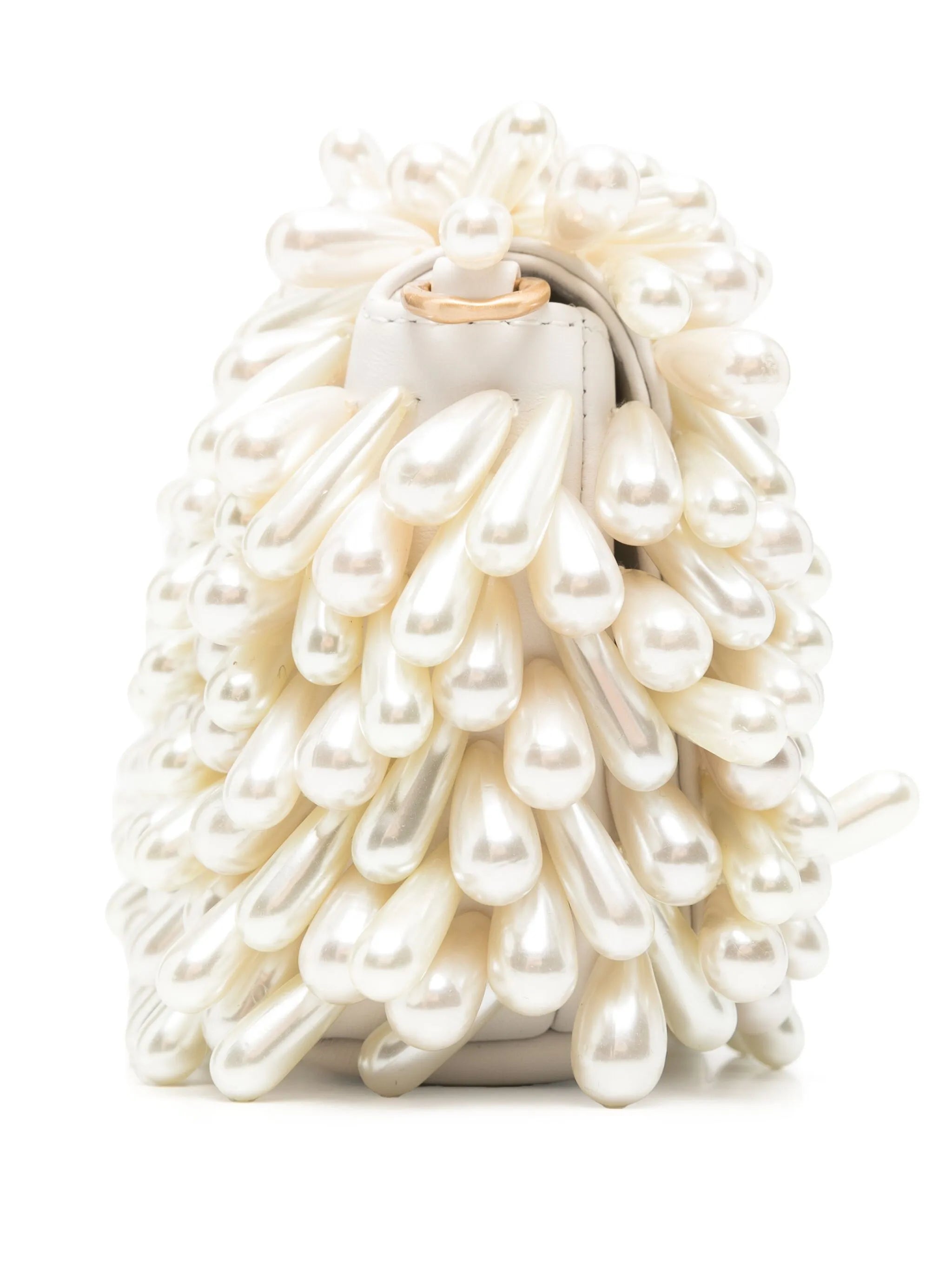 Perla shoulder bag