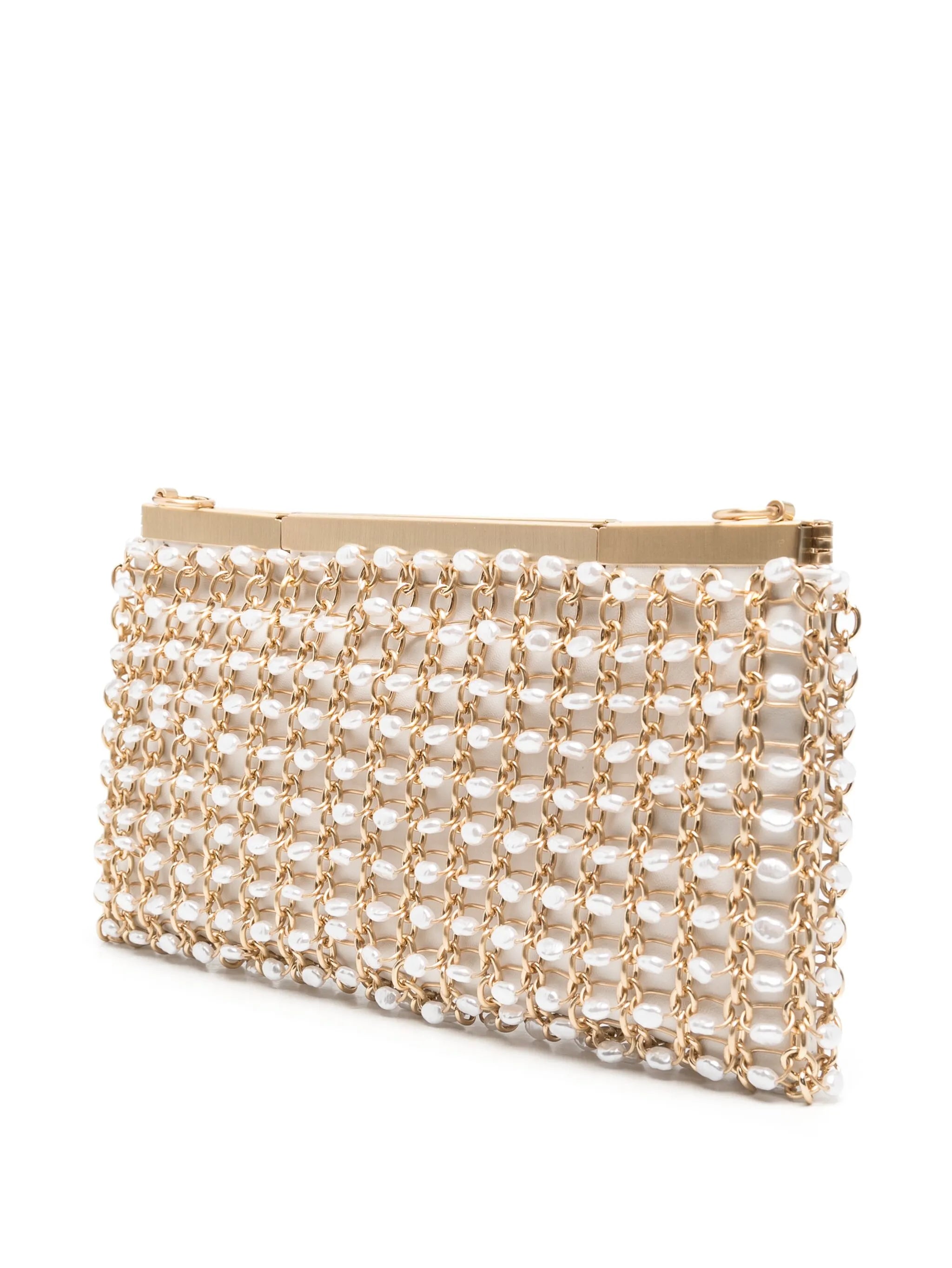 Felice shoulder bag