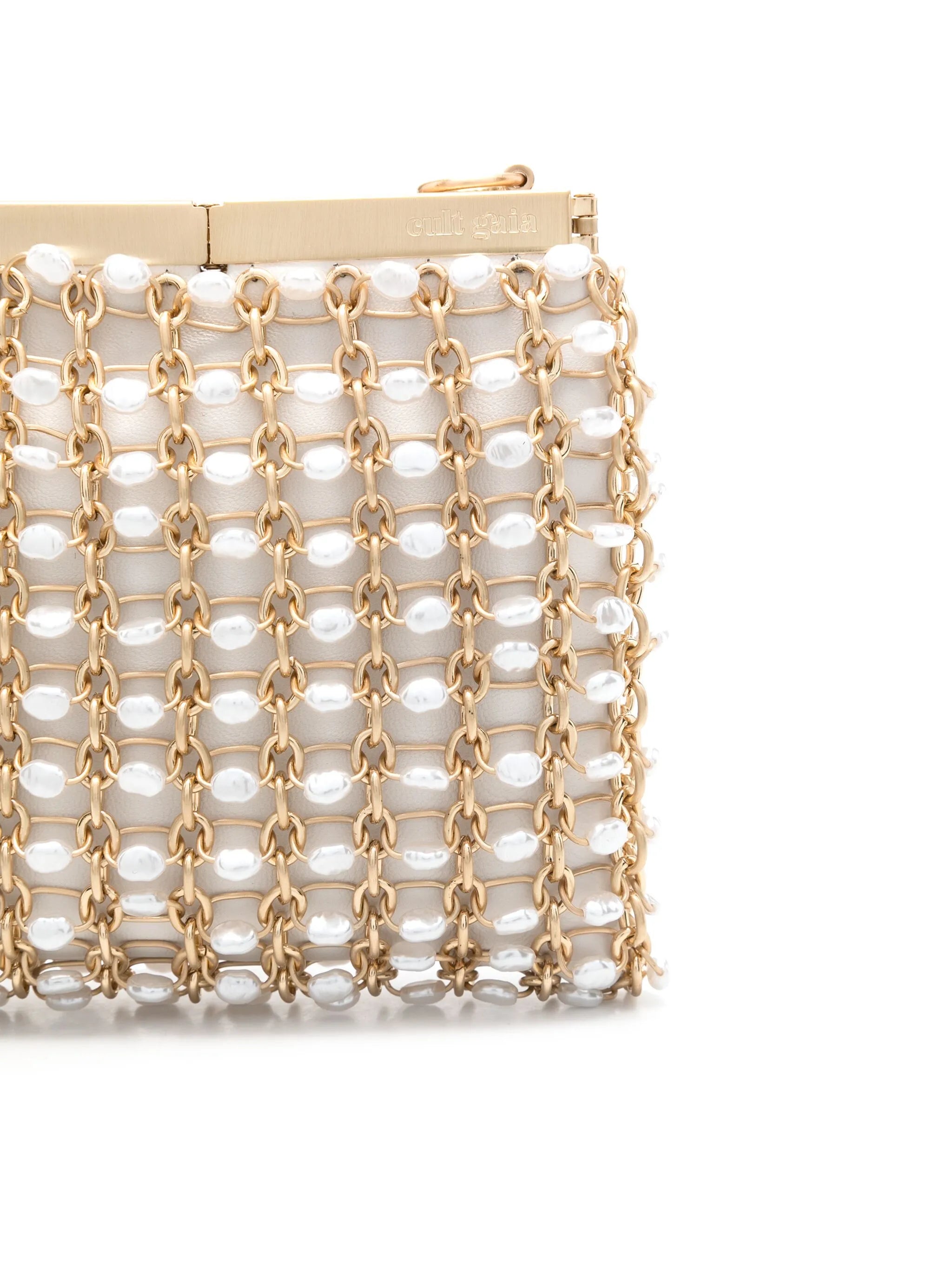 Felice shoulder bag