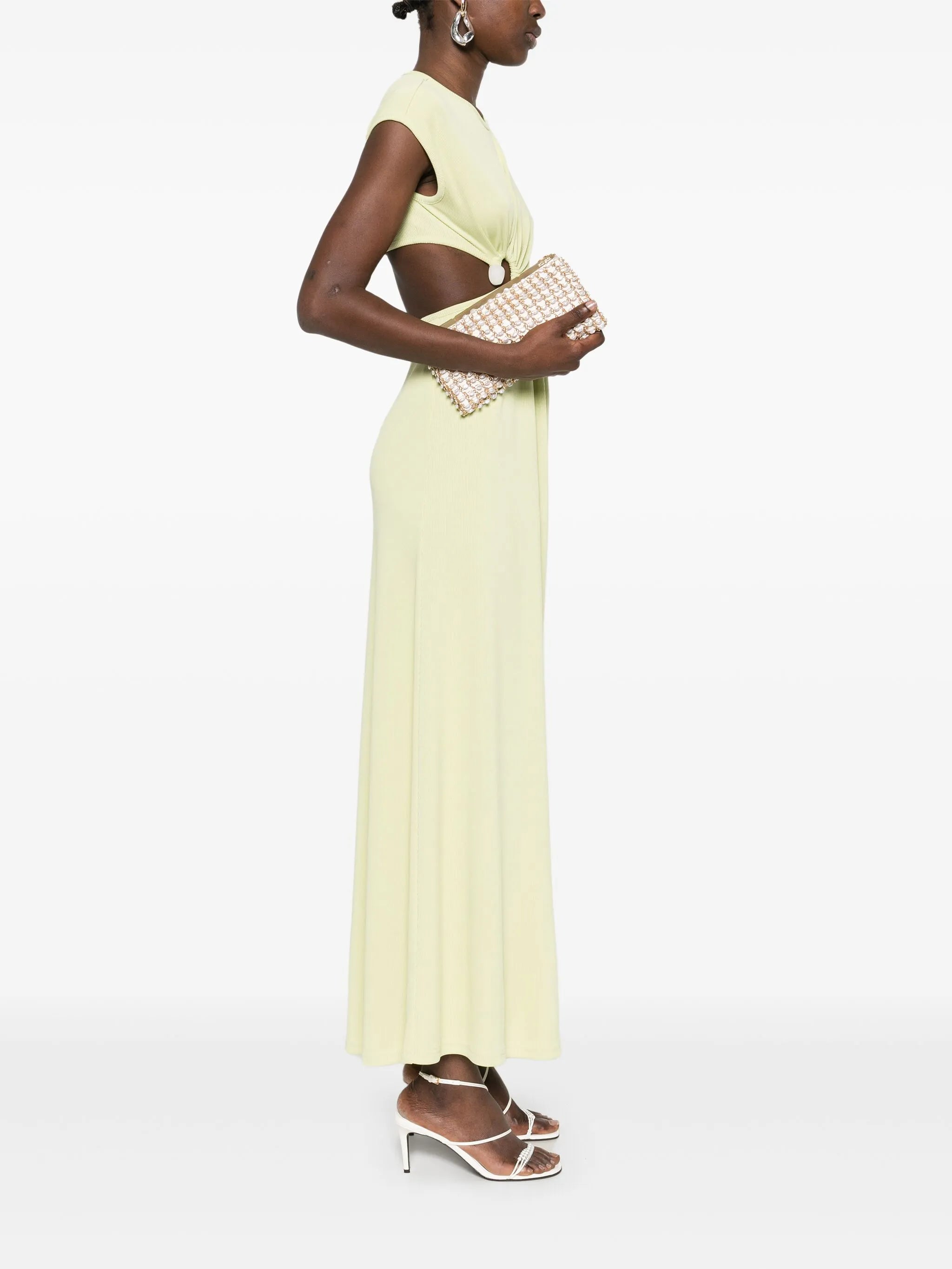 Felice shoulder bag
