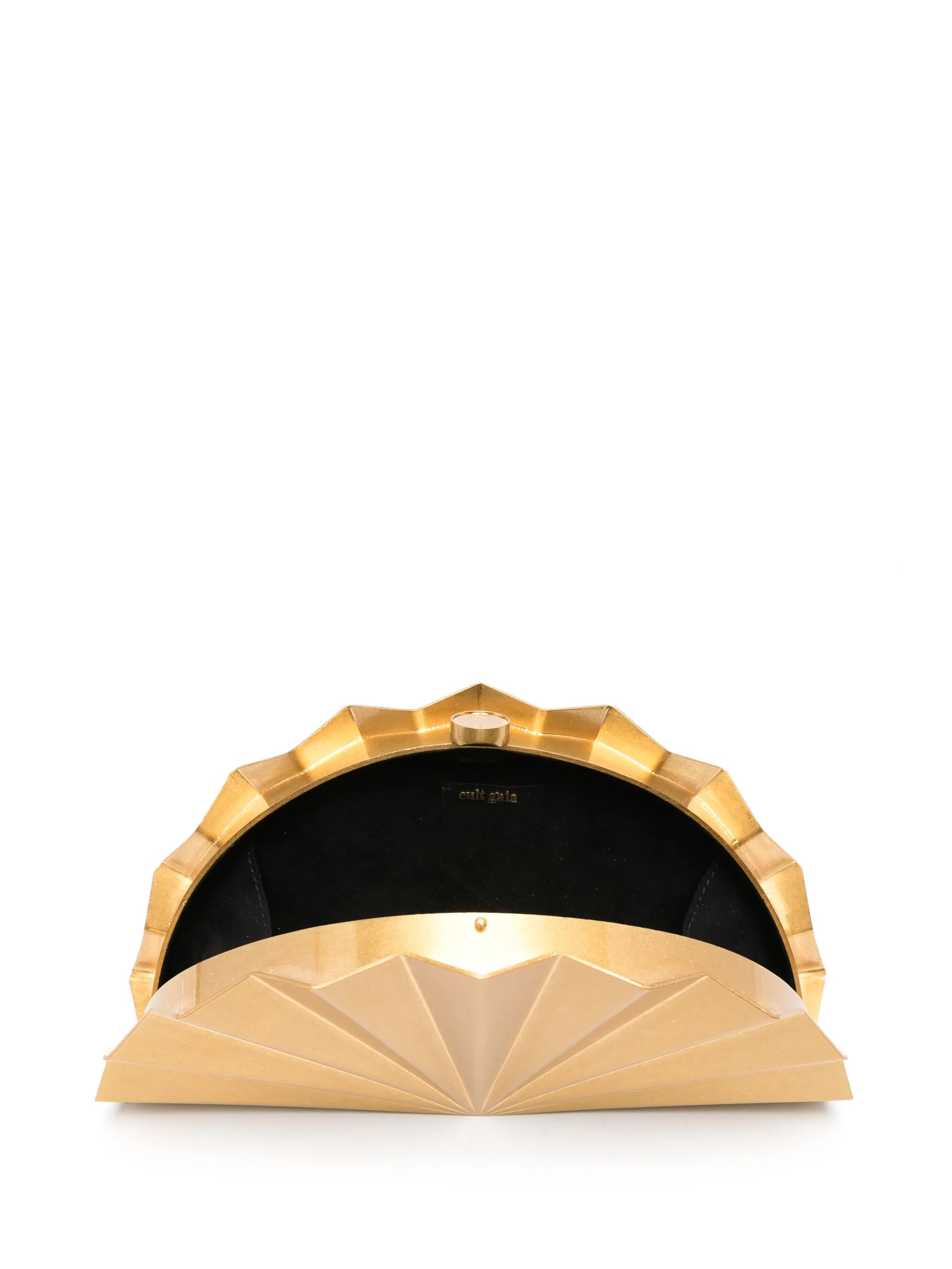 Esme clutch bag