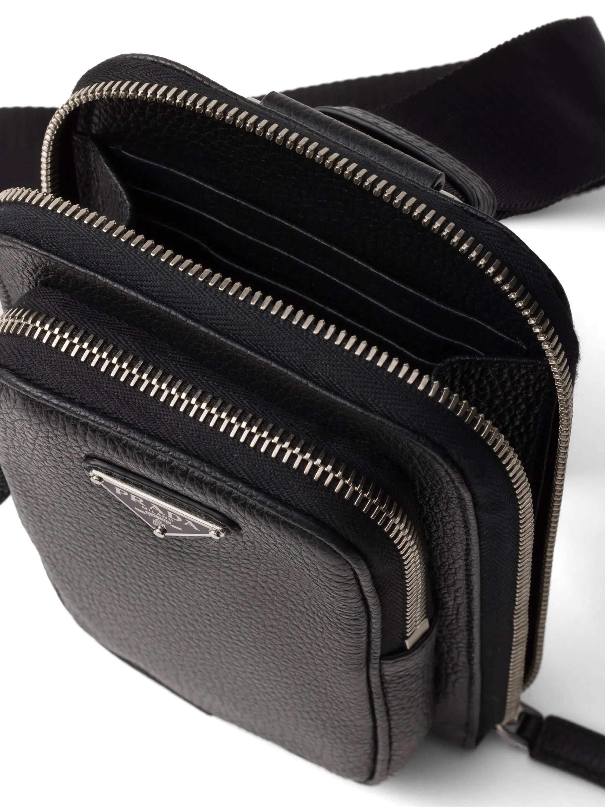 leather phone case