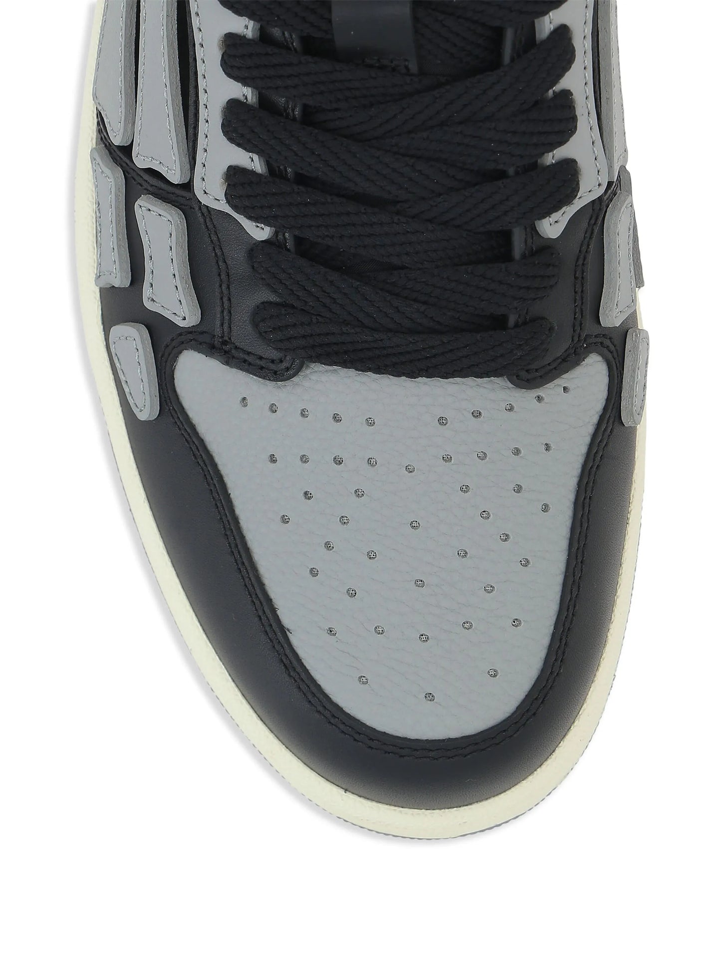 Skel Top Low sneakers