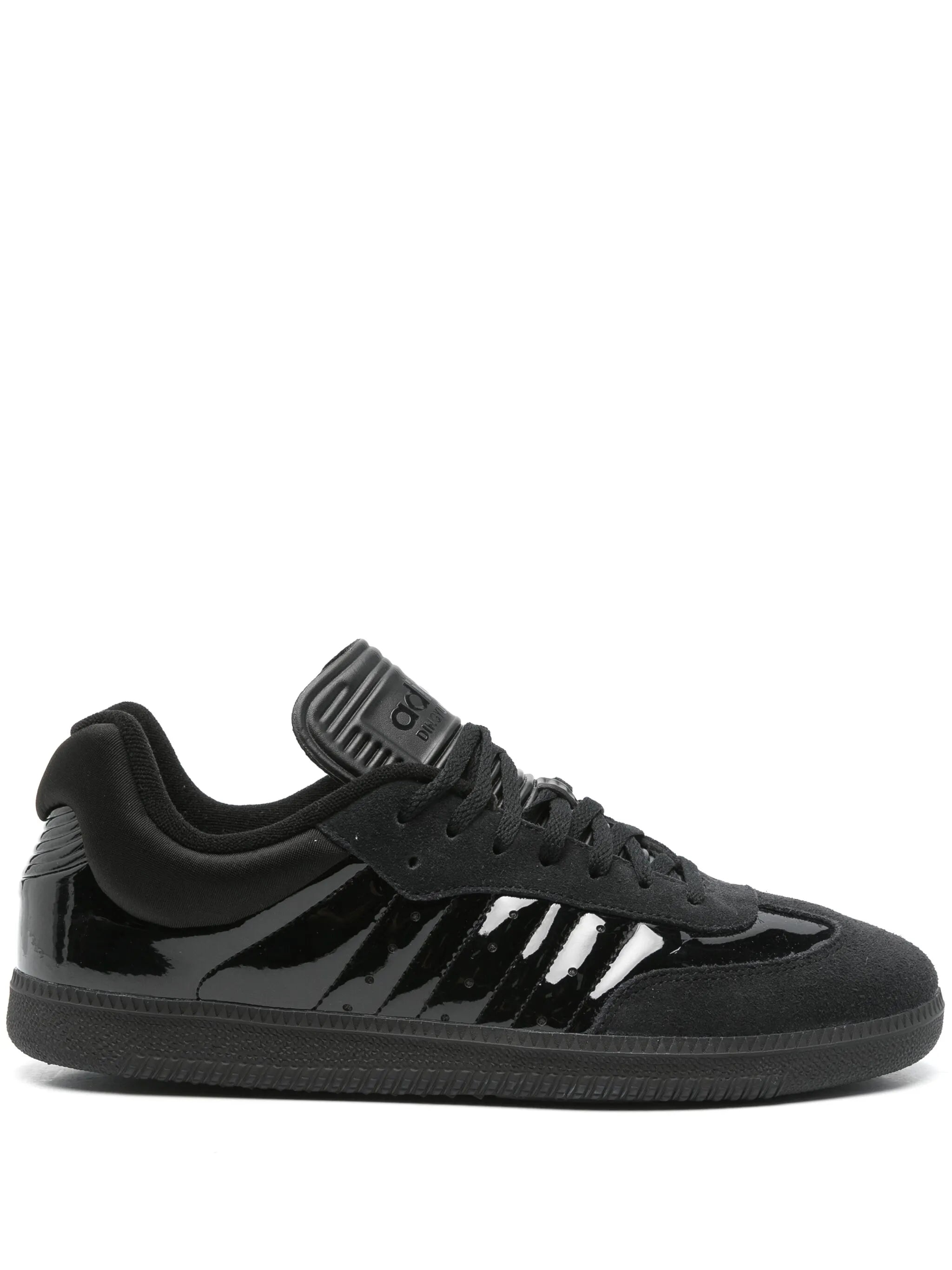 Samba DYZ sneakers