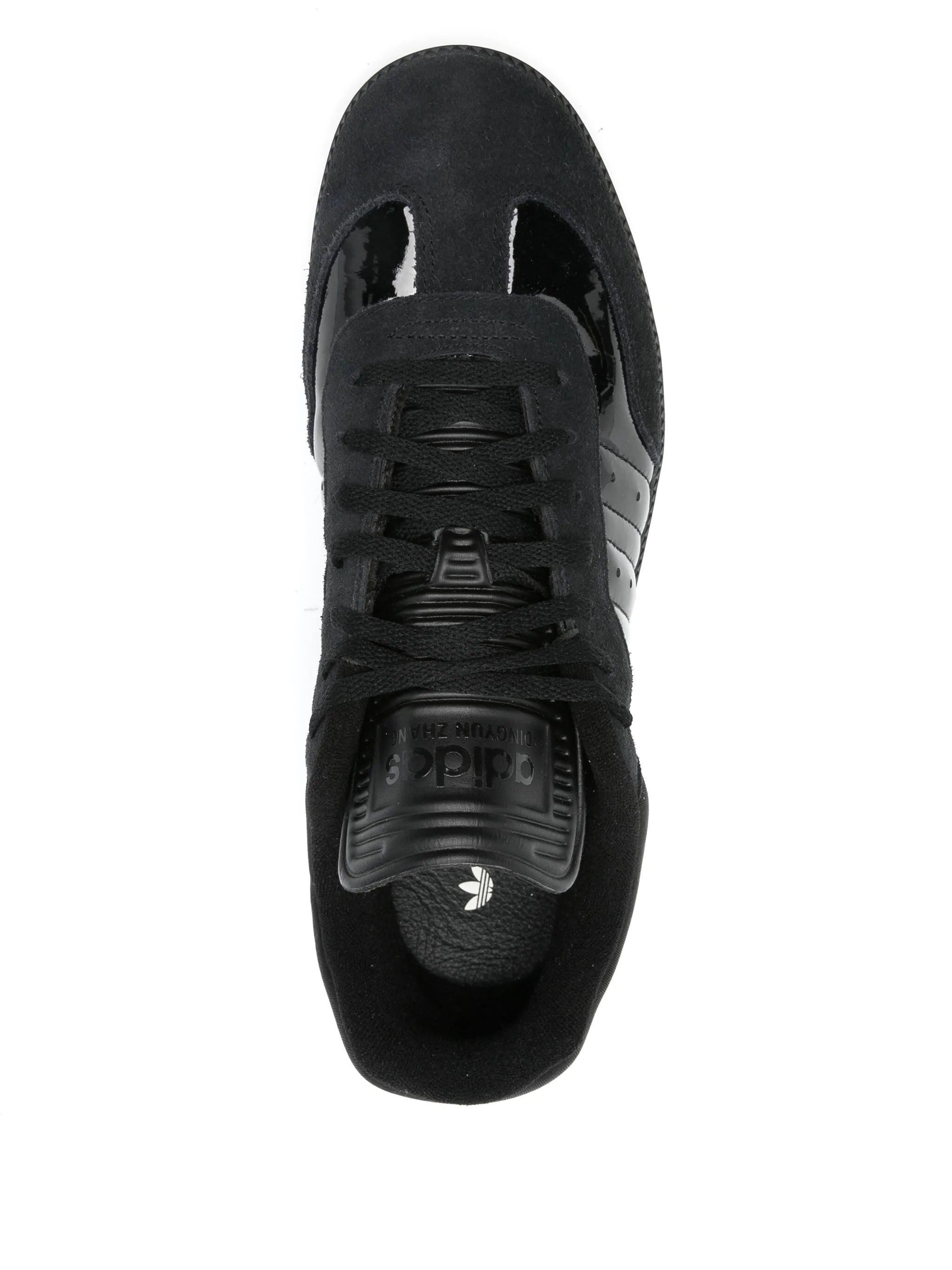 Samba DYZ sneakers