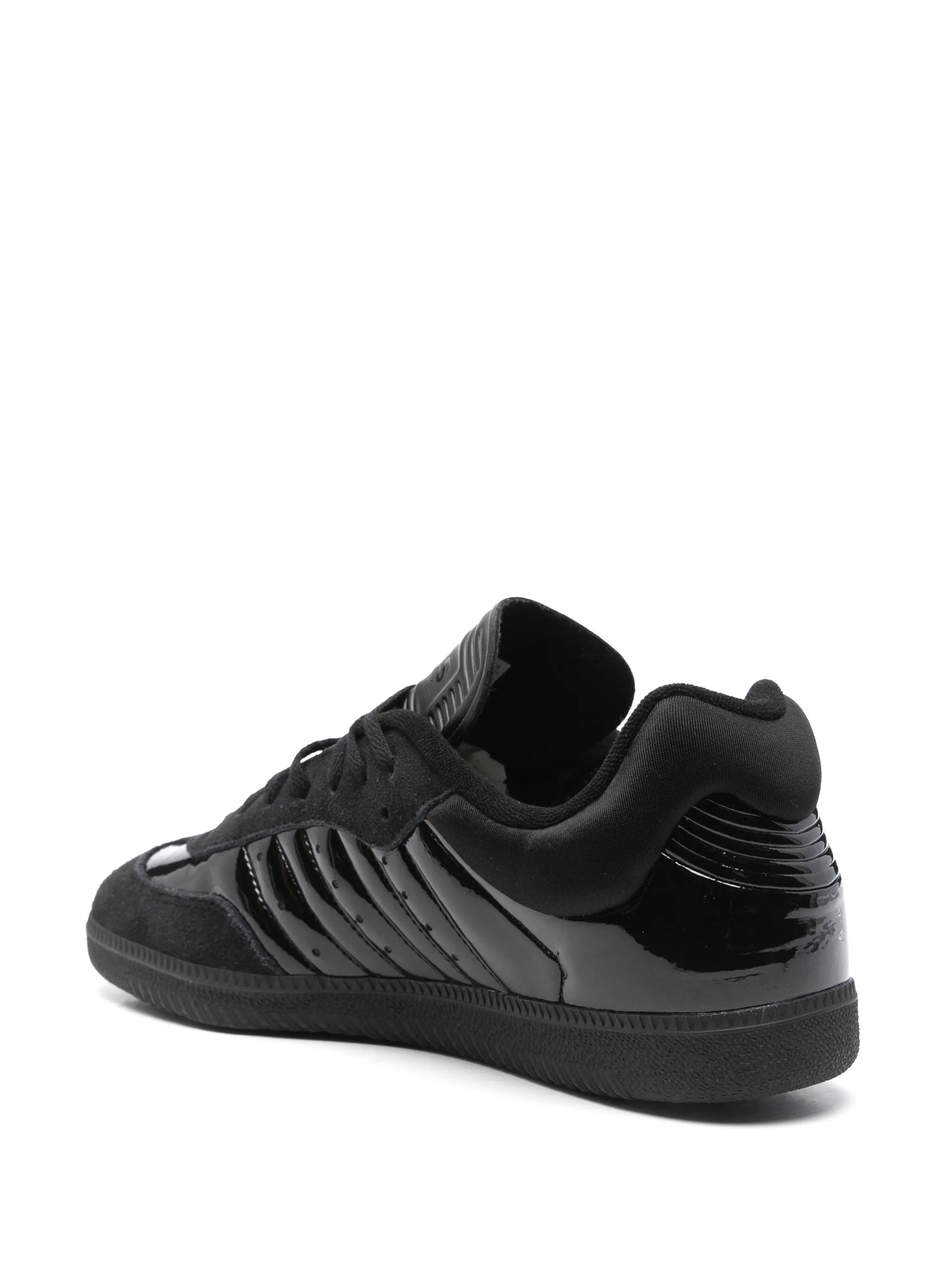 Samba DYZ sneakers