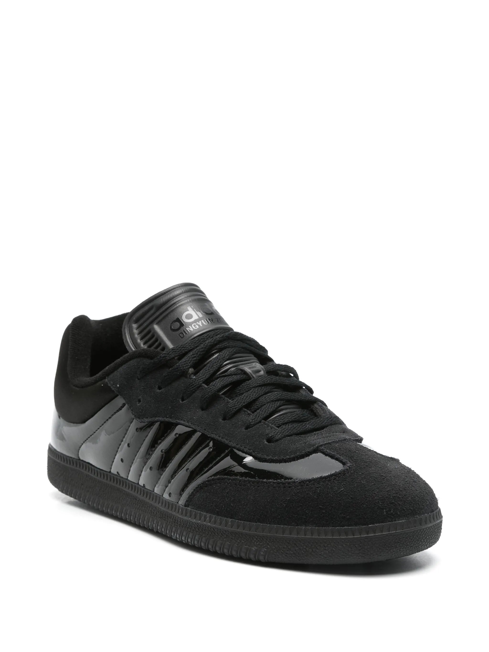 Samba DYZ sneakers