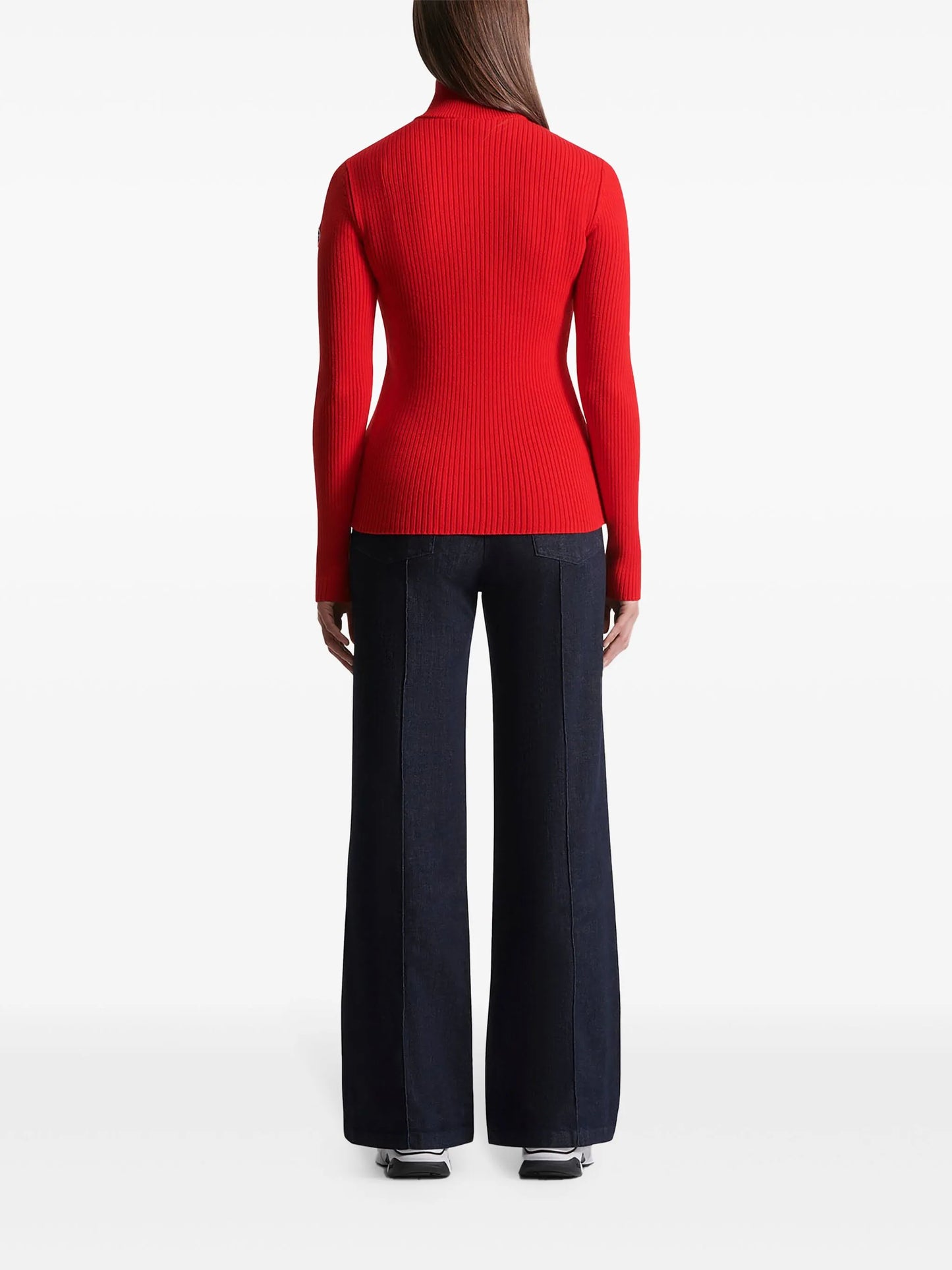 Andromede sweater