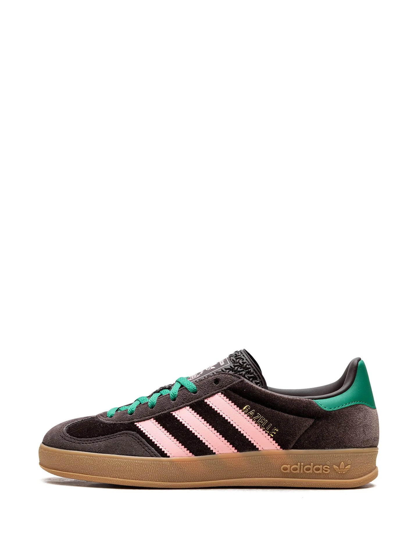 Gazelle Indoor sneakers