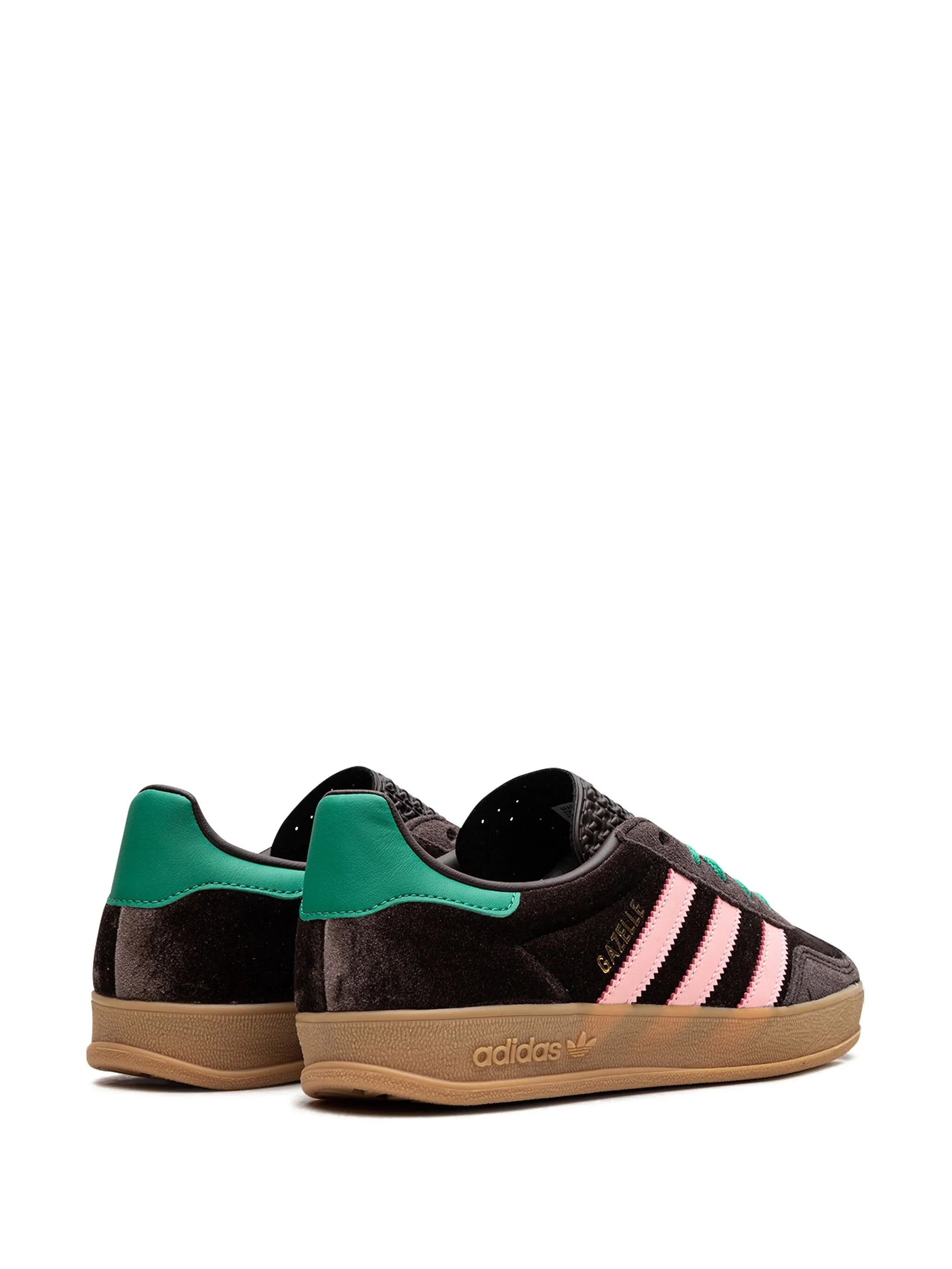 Gazelle Indoor sneakers