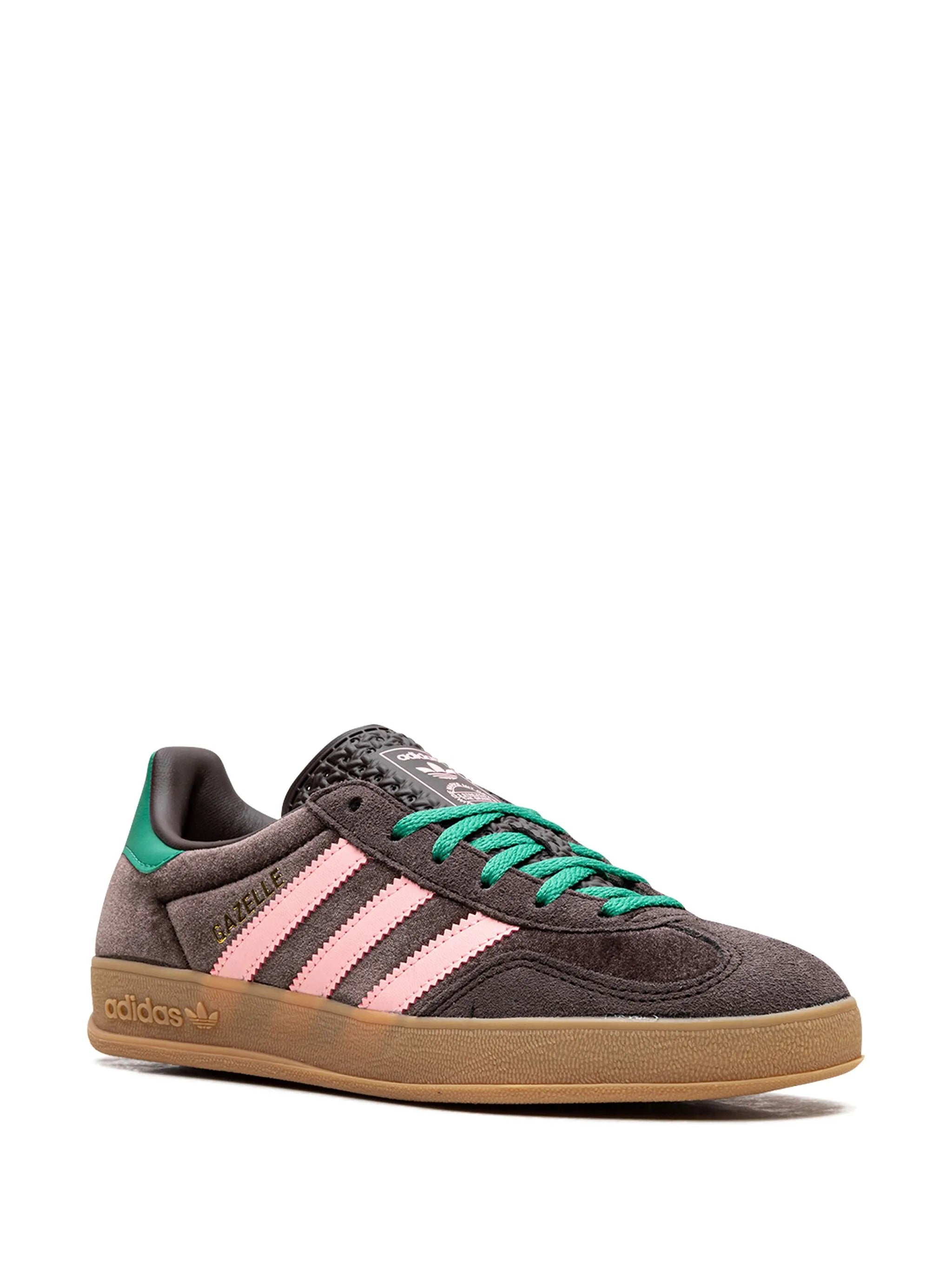Gazelle Indoor sneakers