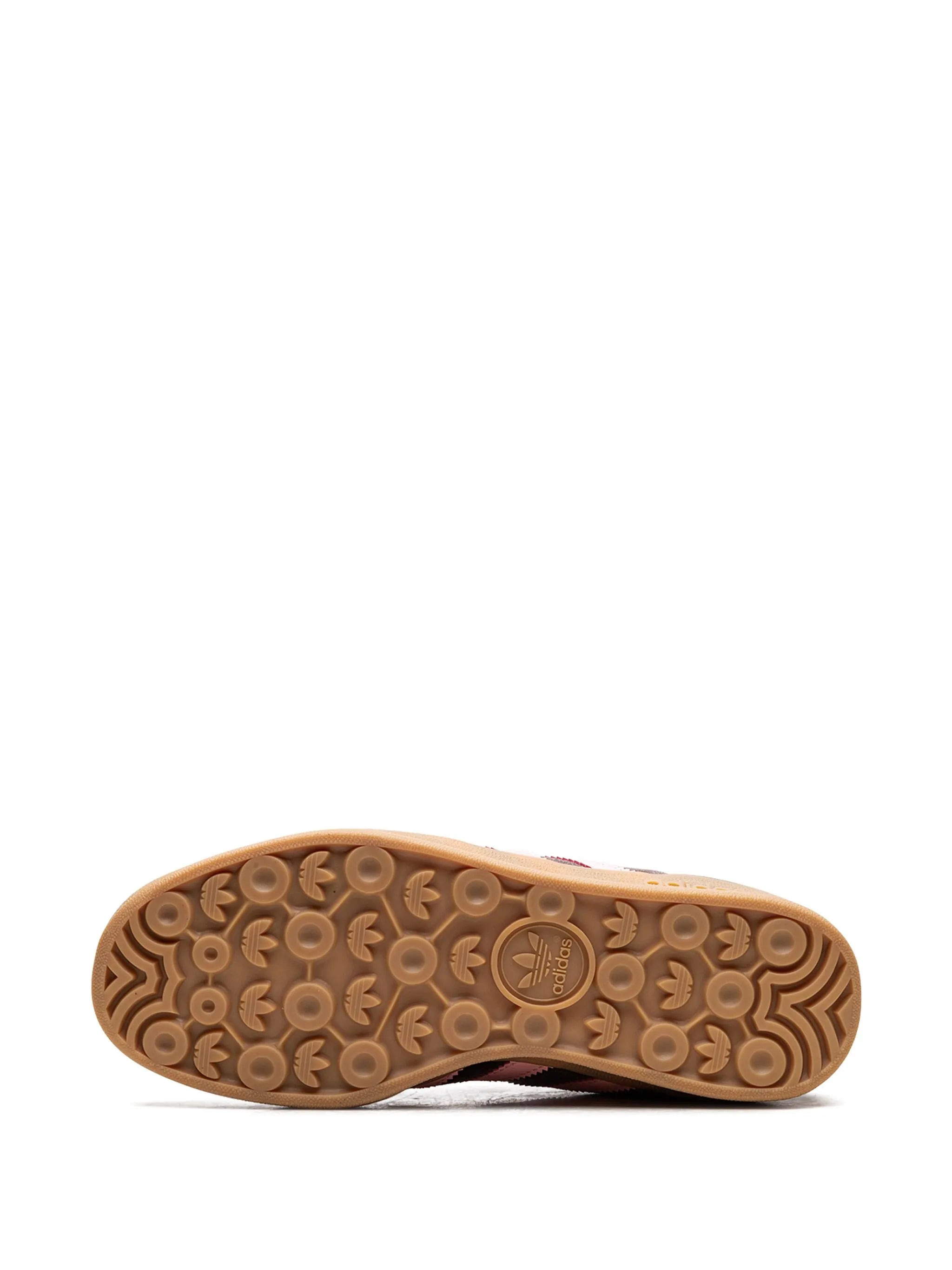 Gazelle Indoor sneakers