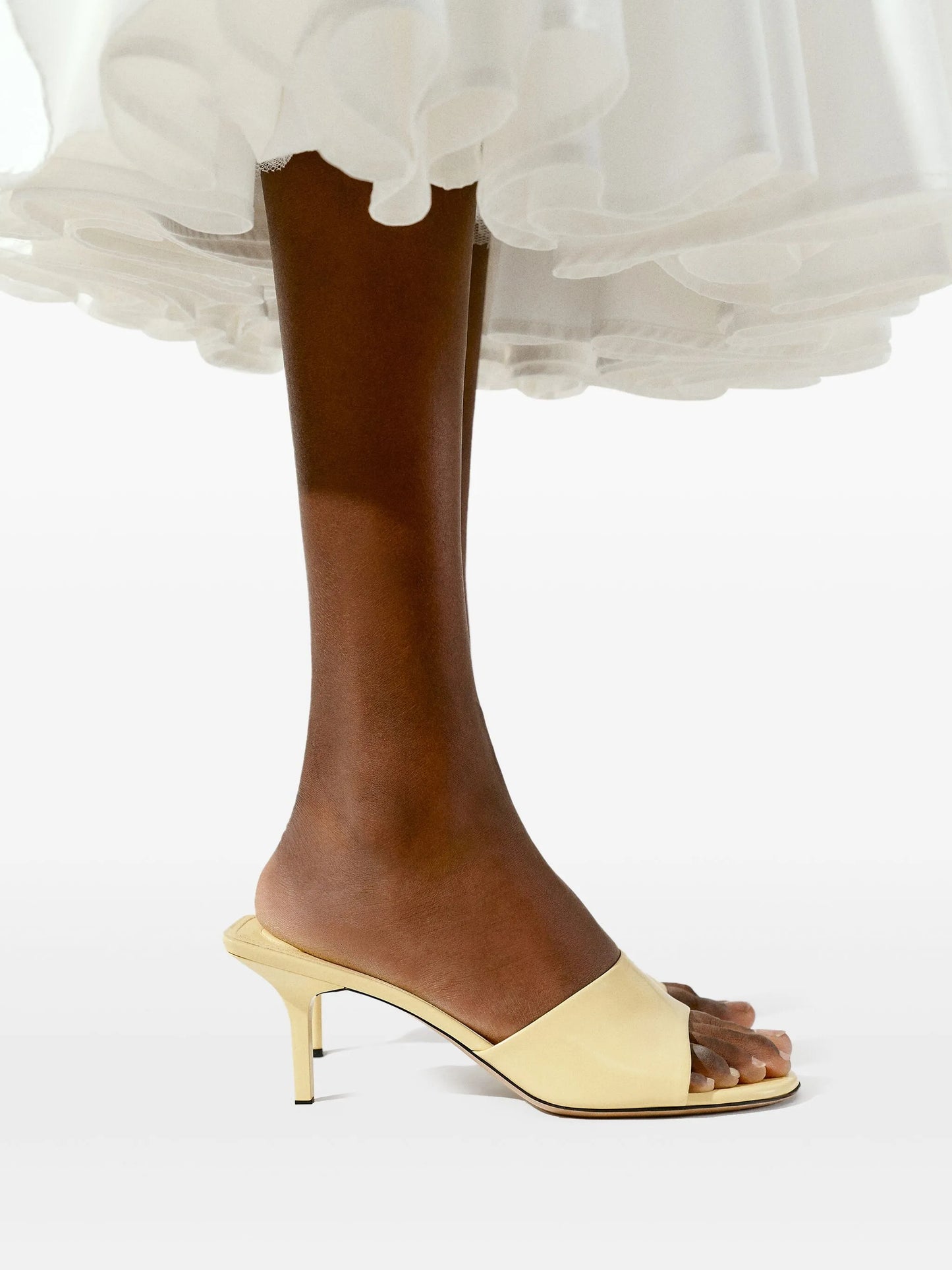 Les Cubisto sandals