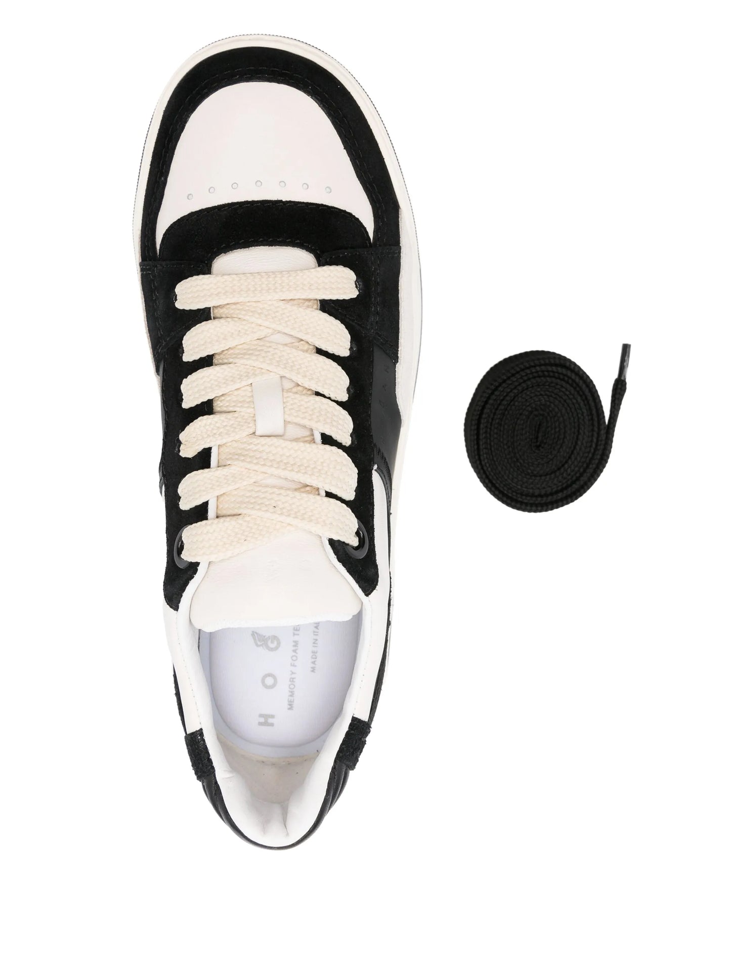 Chamallow sneakers