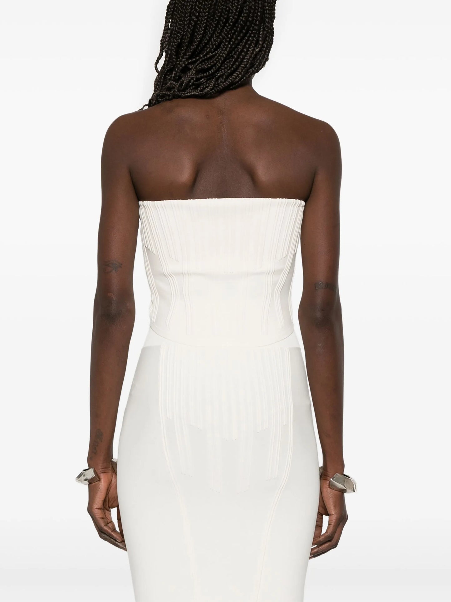 boning-detail top
