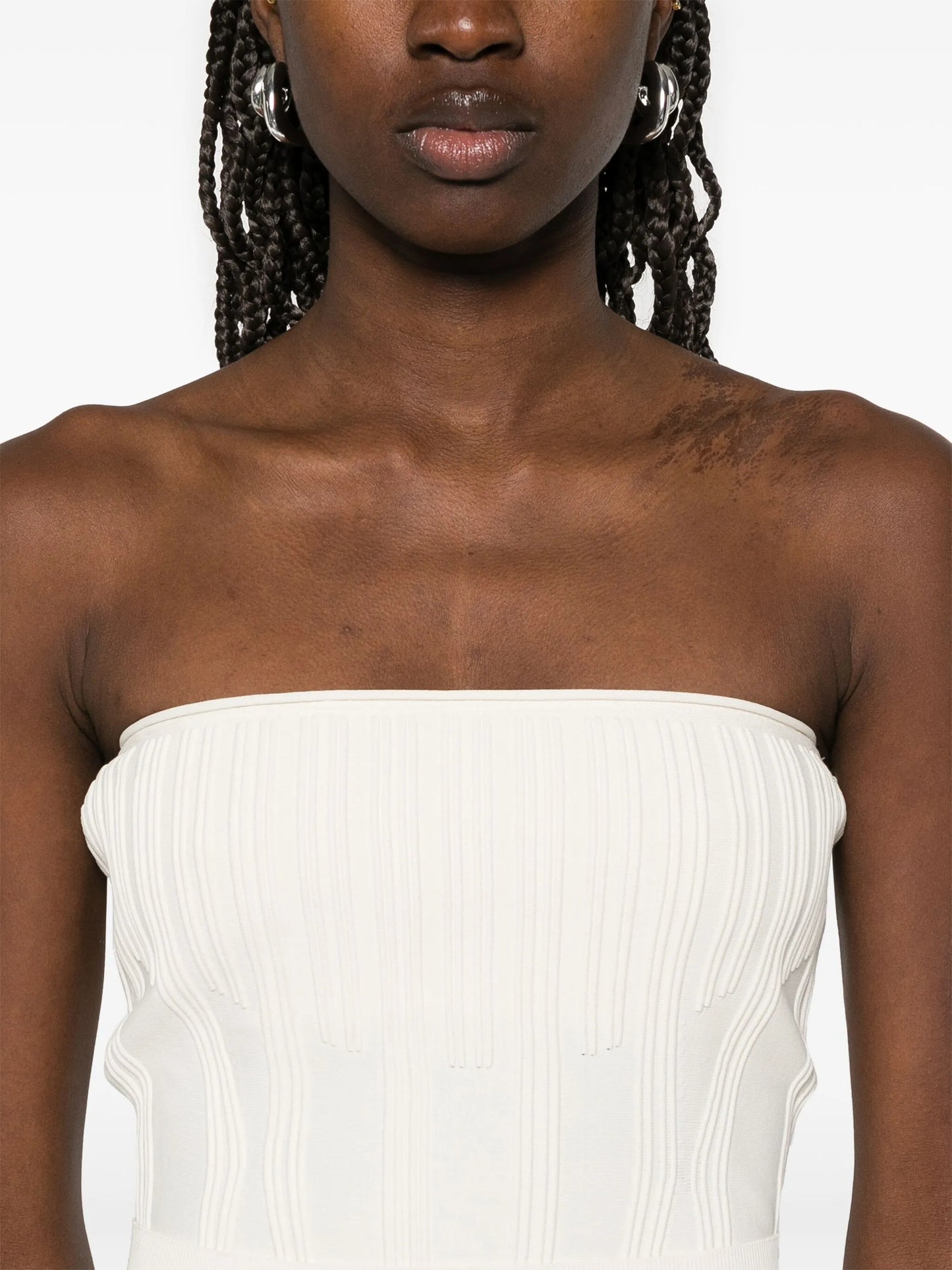 boning-detail top