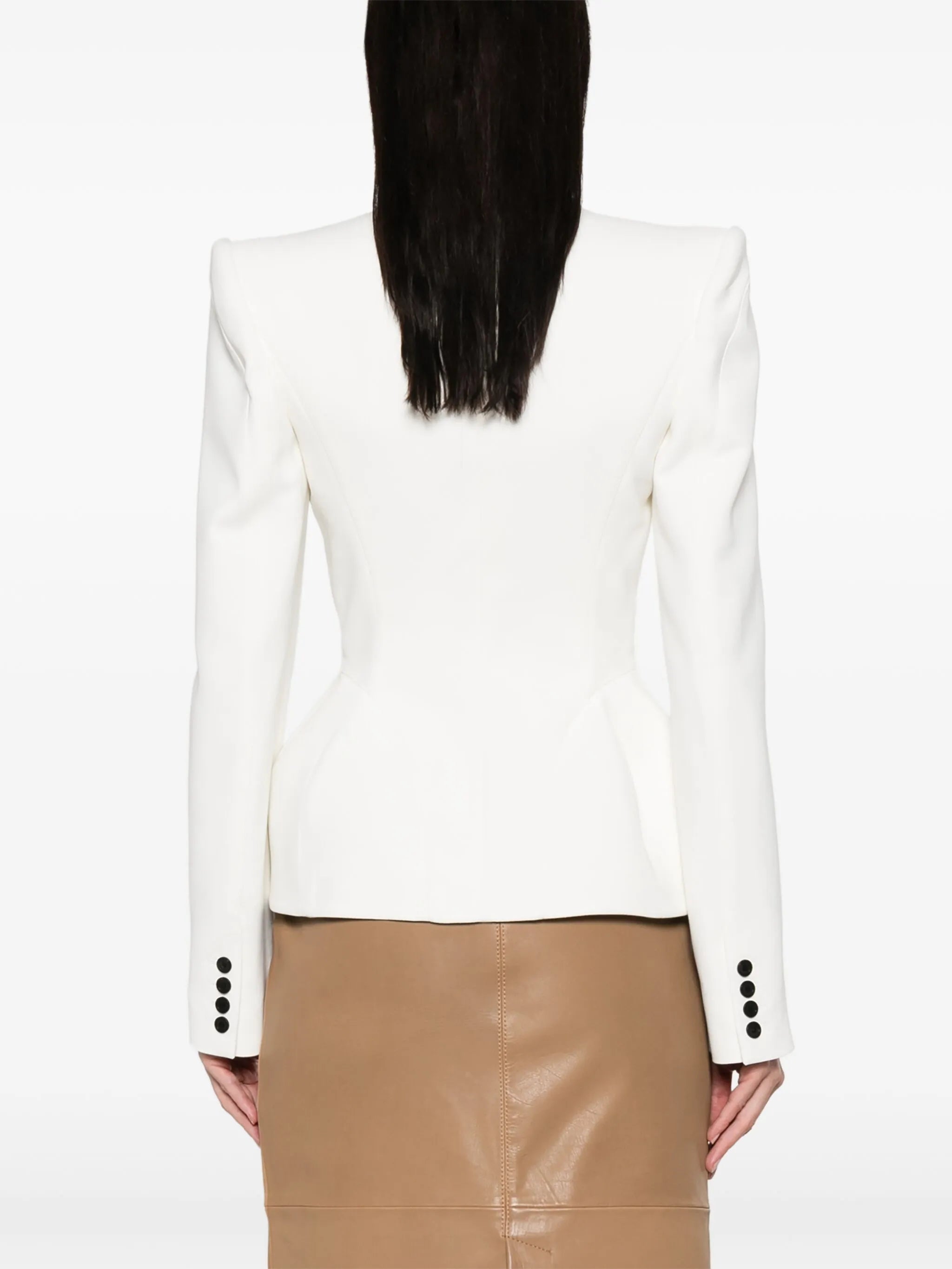 signature jacket