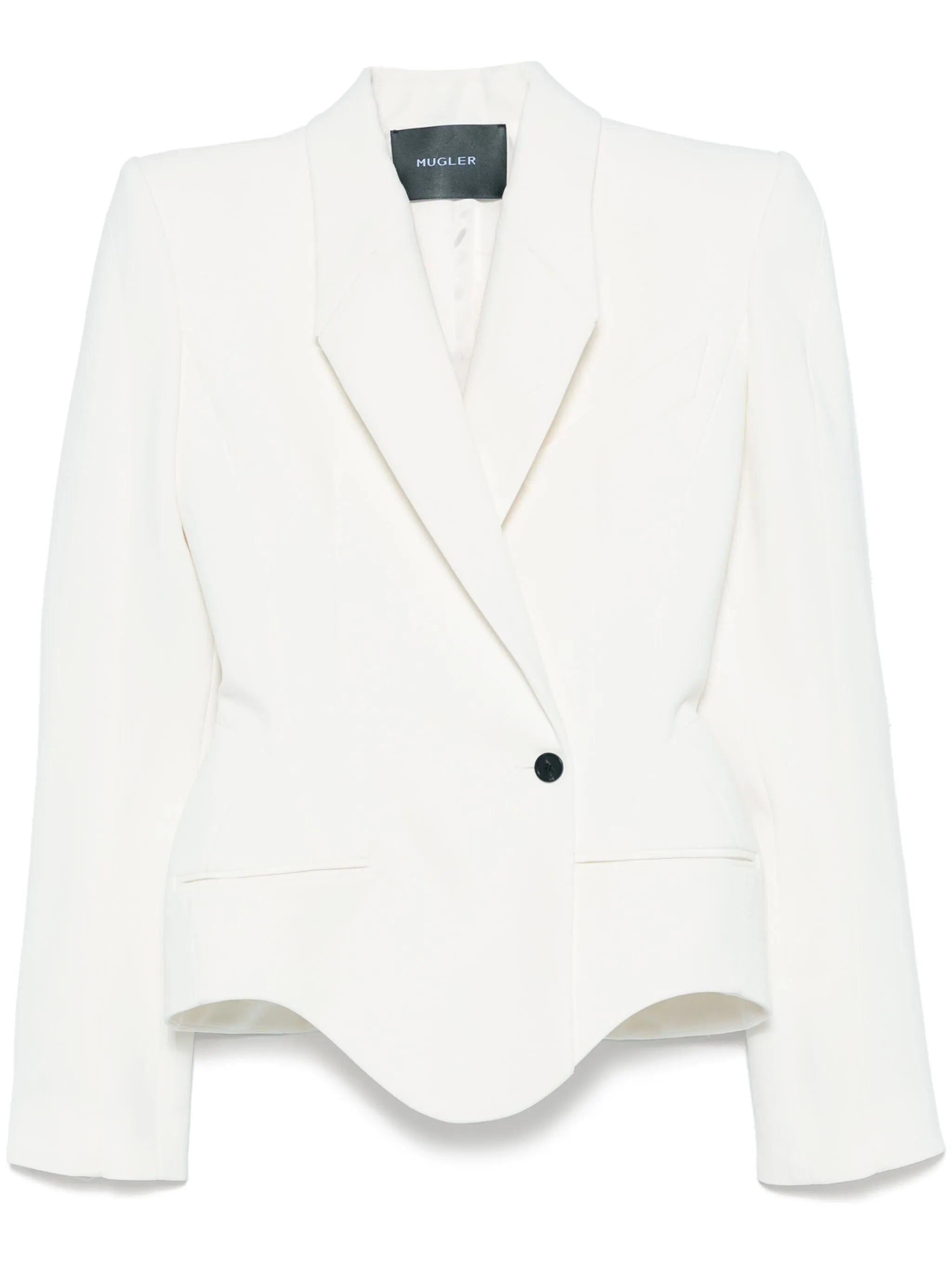 signature jacket