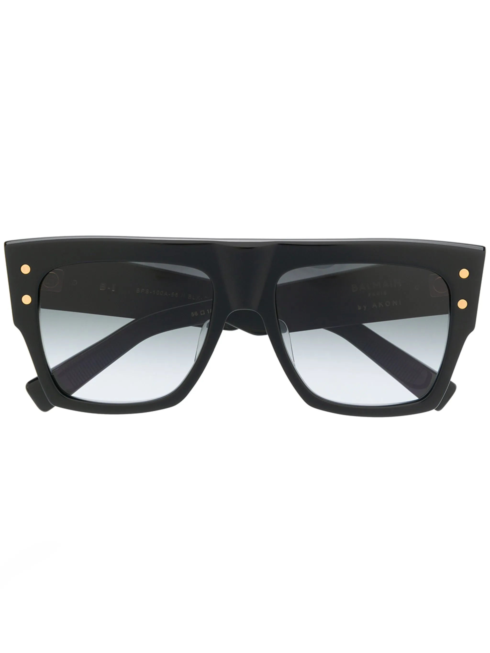 B-1 sunglasses
