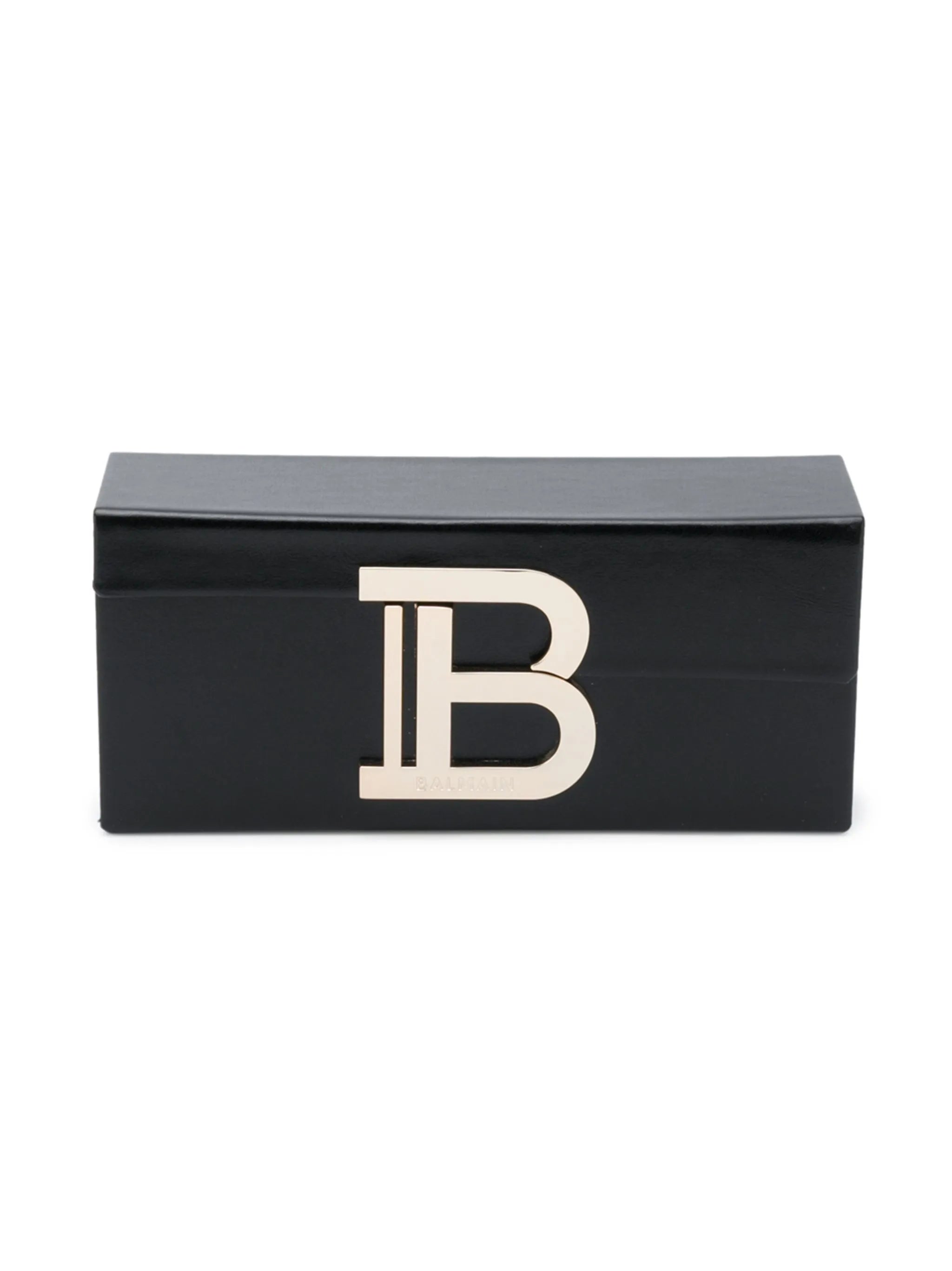B-1 sunglasses