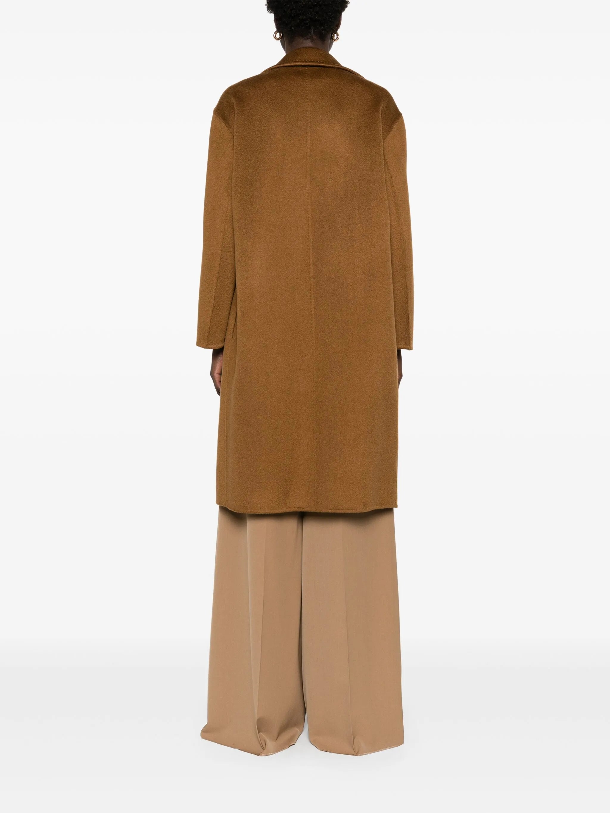 Melinda coat