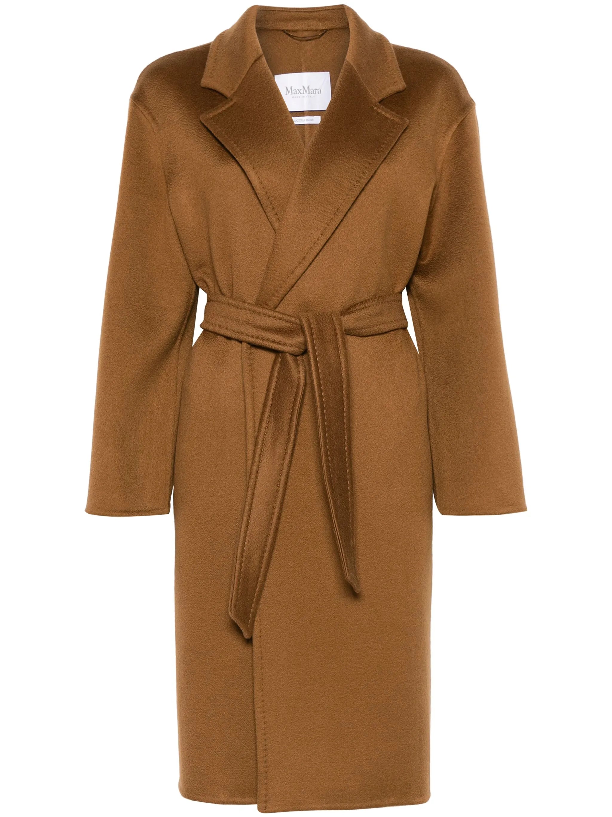 Melinda coat