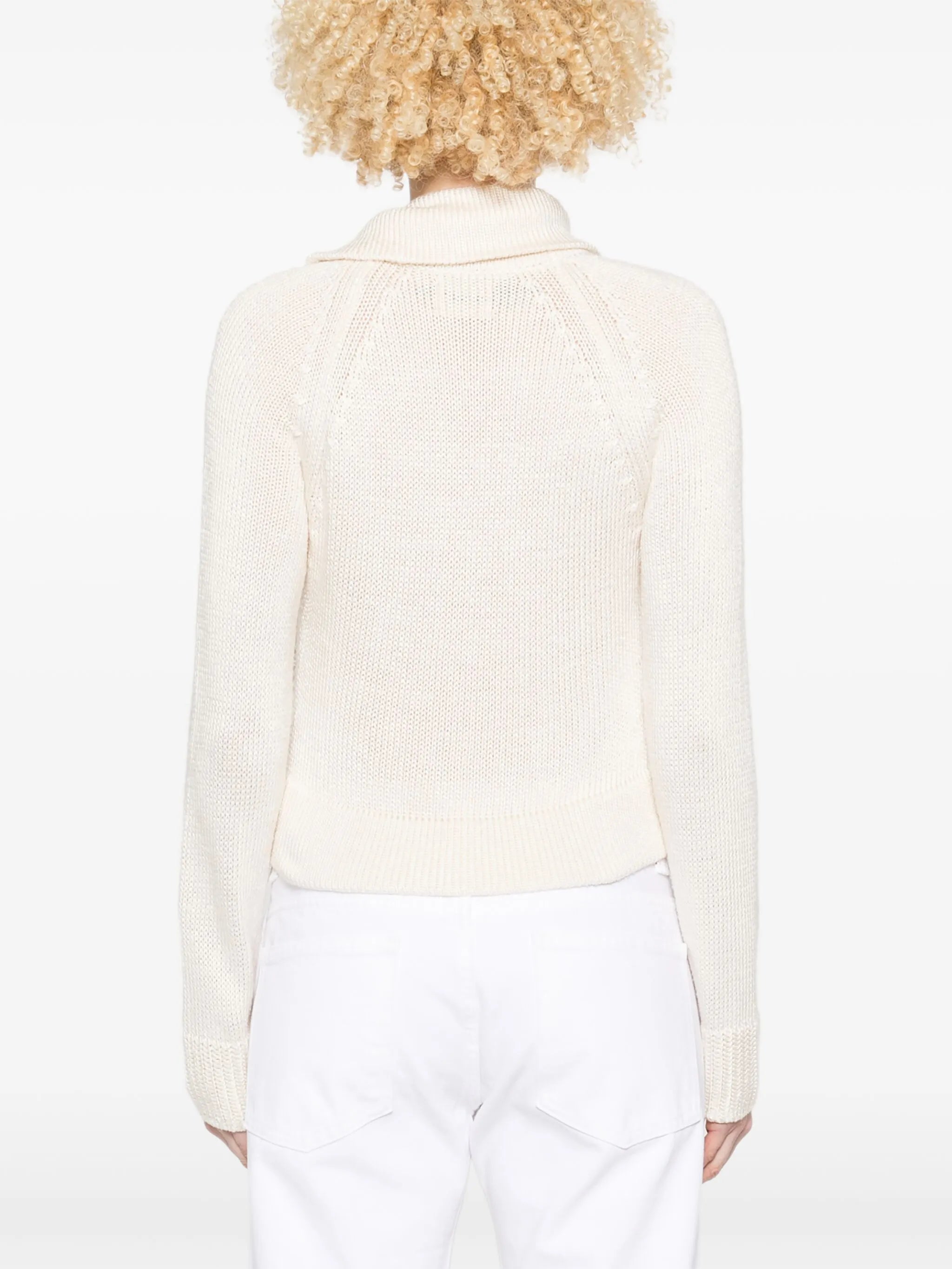 Lorrai cardigan