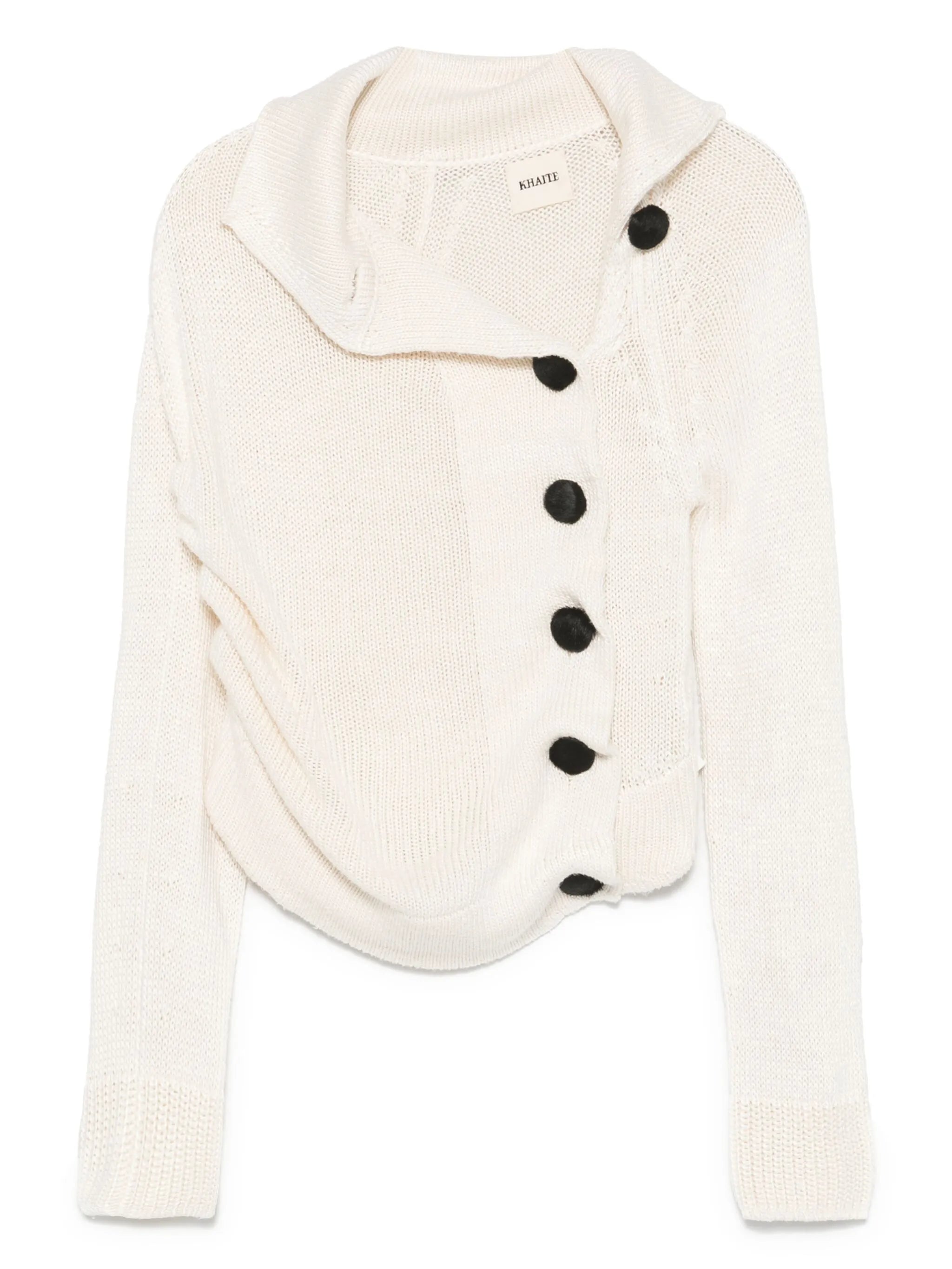 Lorrai cardigan