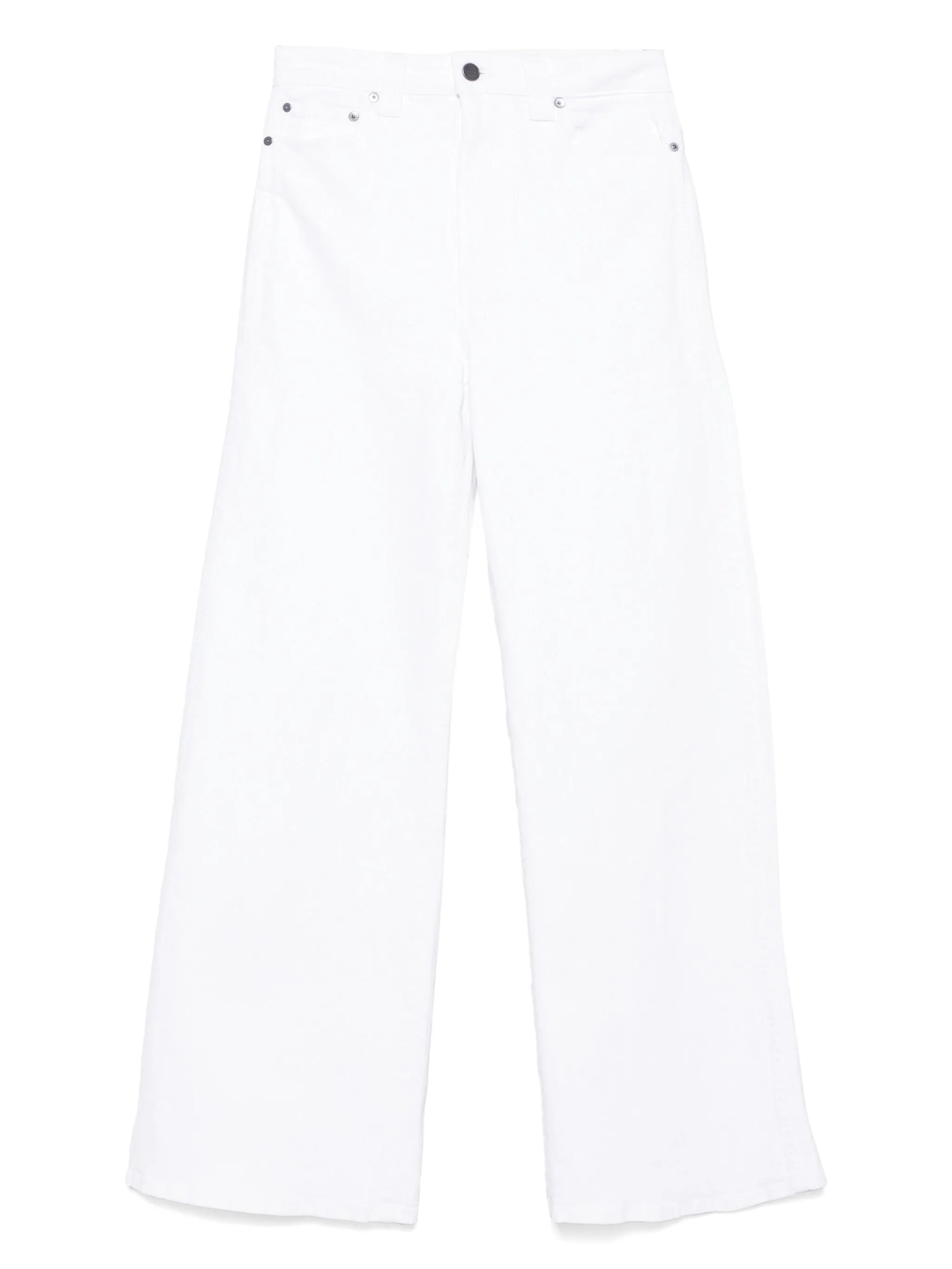 Dane jeans