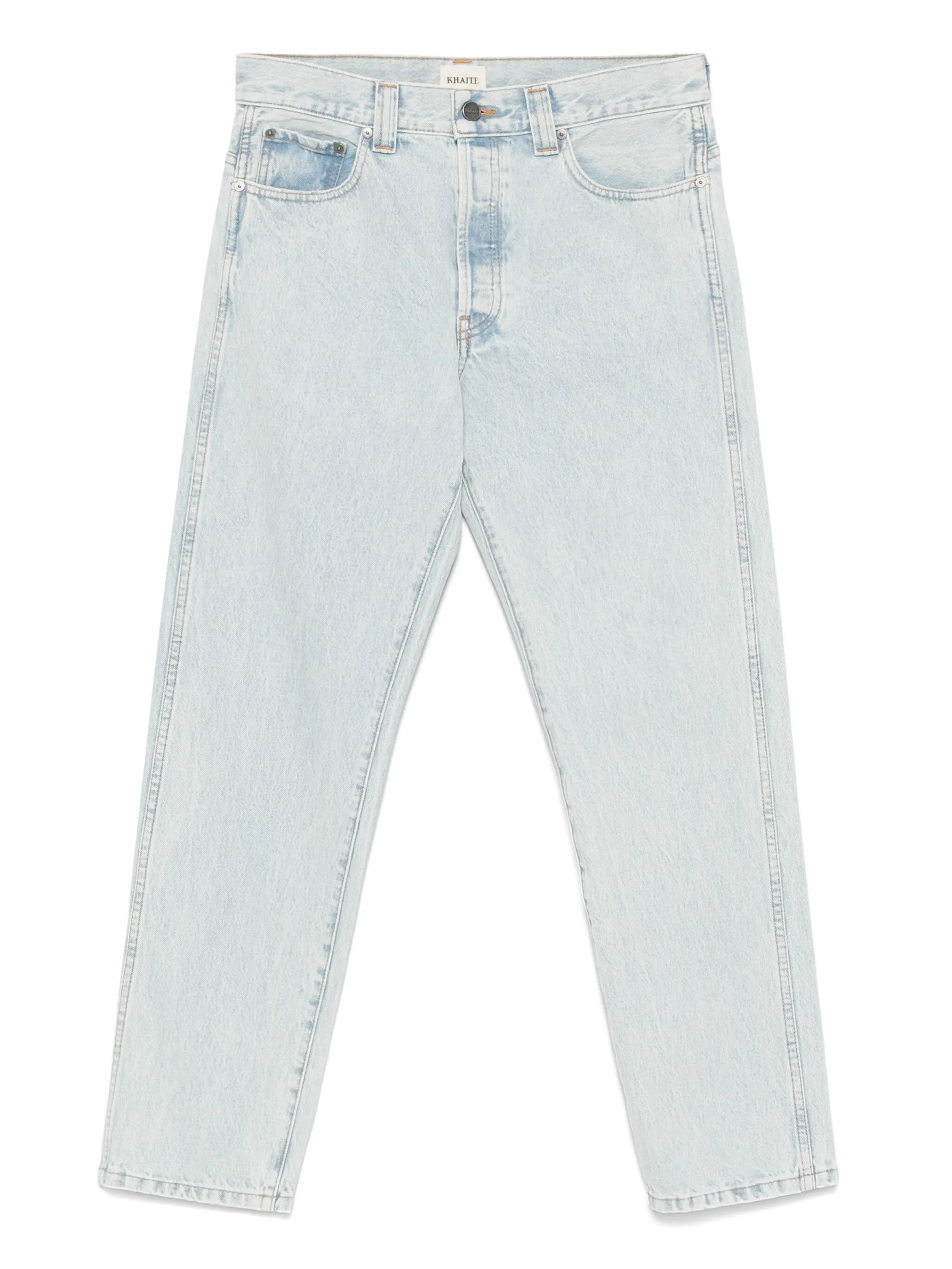 Callum jeans