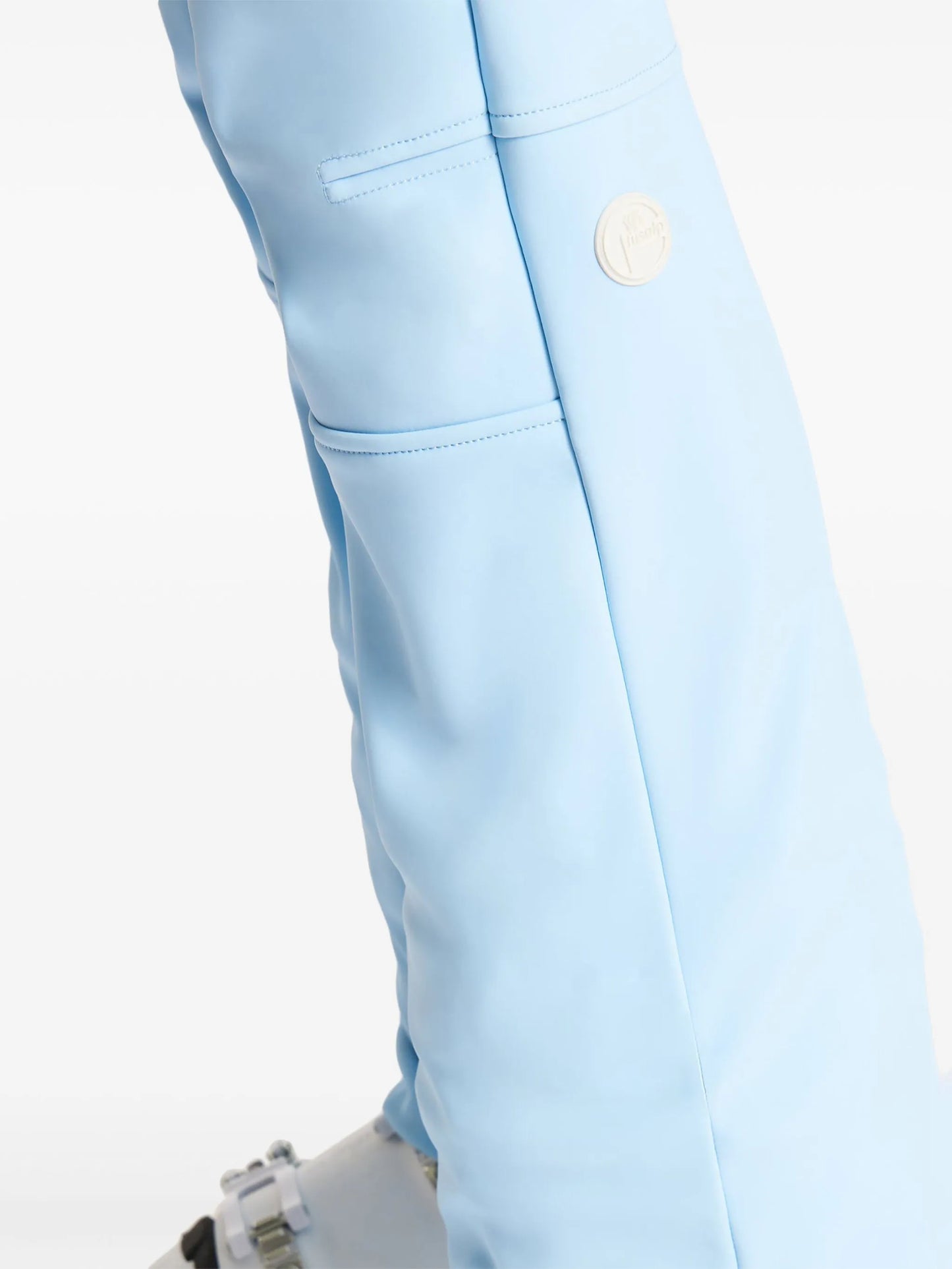 Diana ski trousers