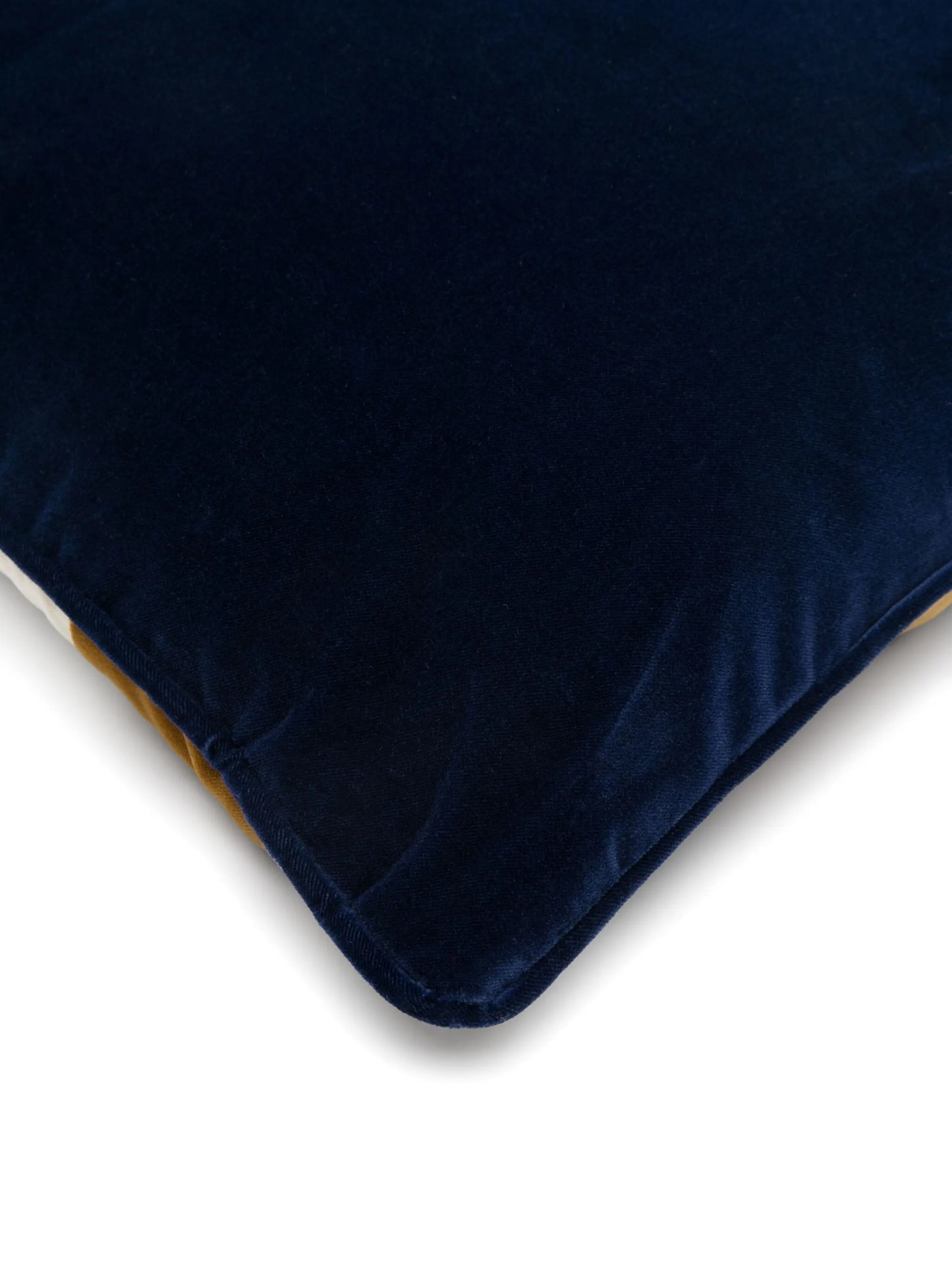 Susan cushion