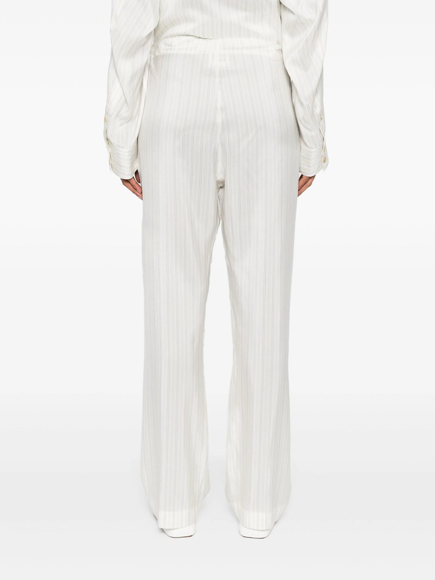 Trenton trousers