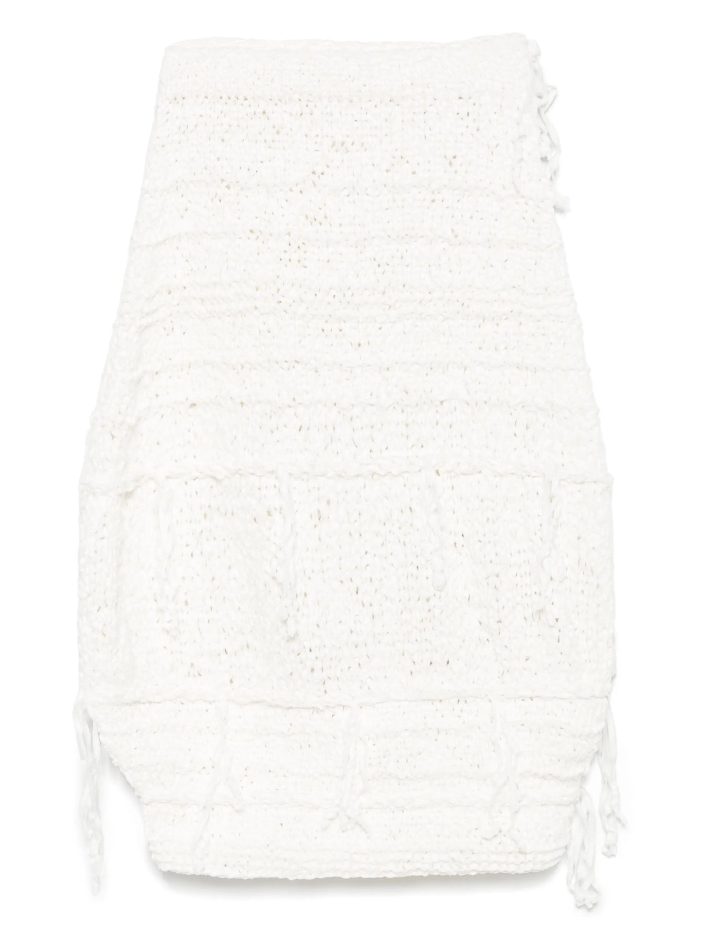 Inna midi skirt