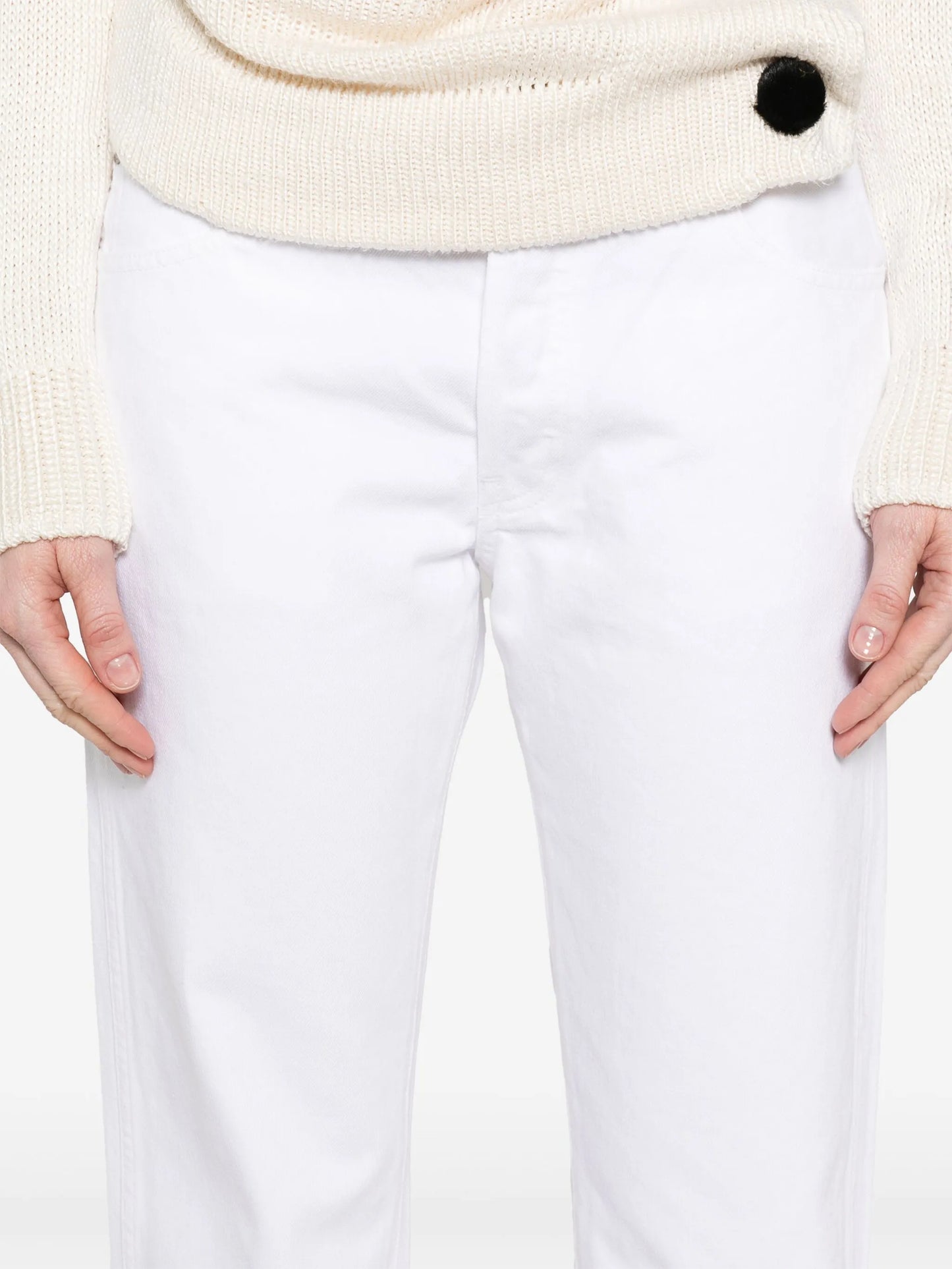 Callum jeans