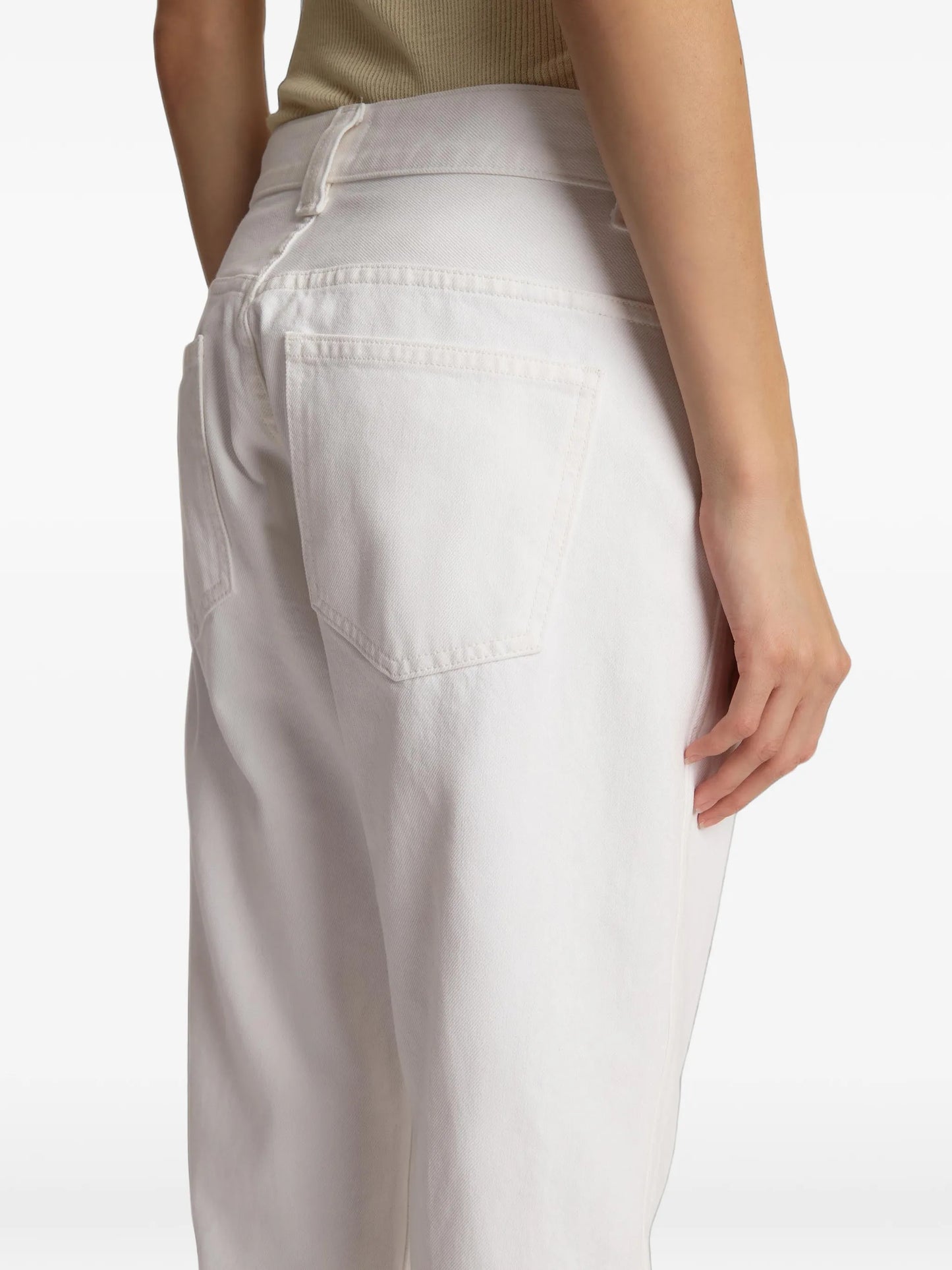 Callum jeans