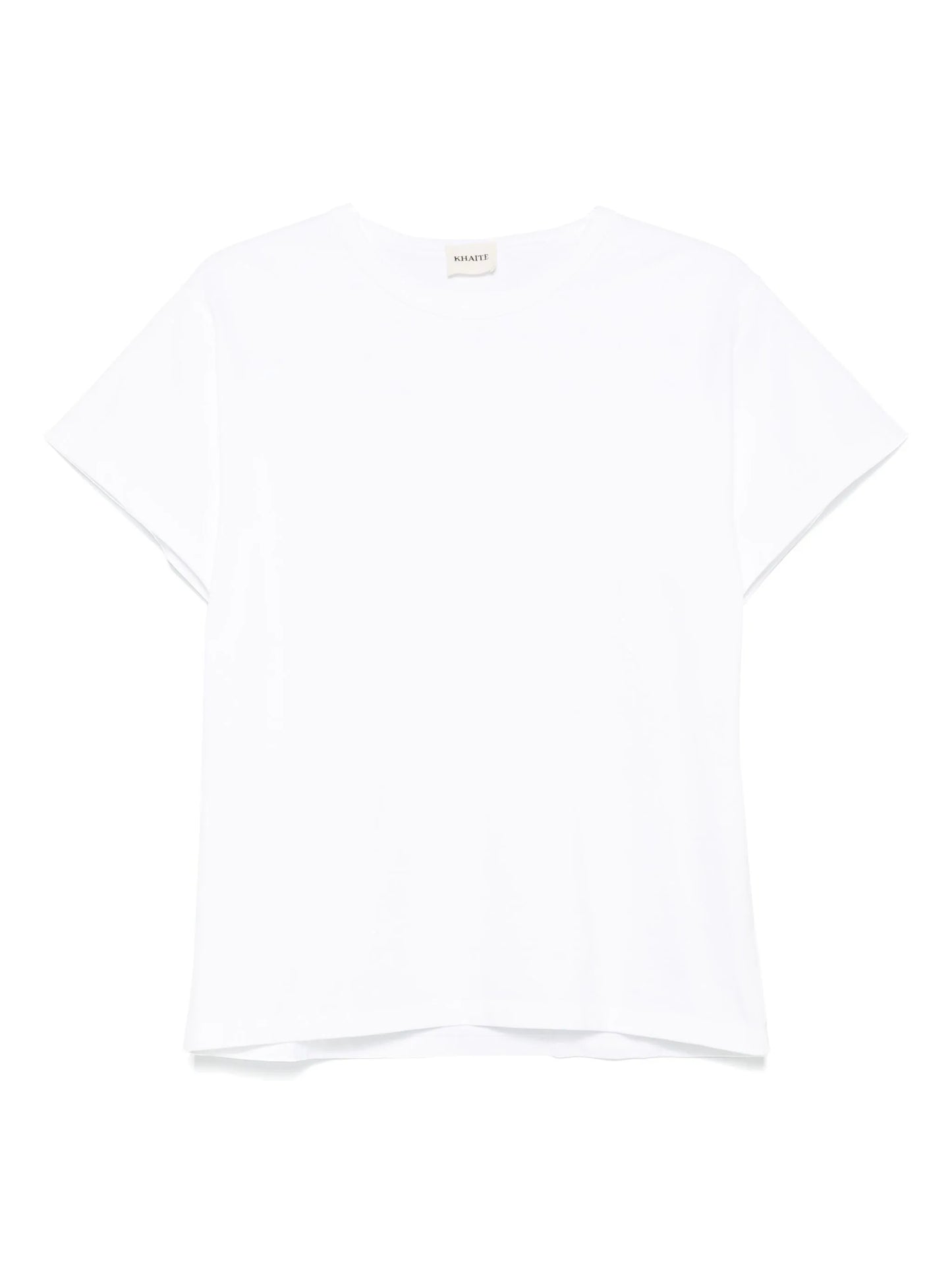 Maeve T-shirt