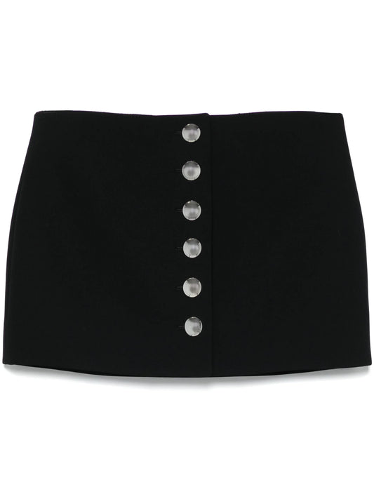 Jaxon miniskirt