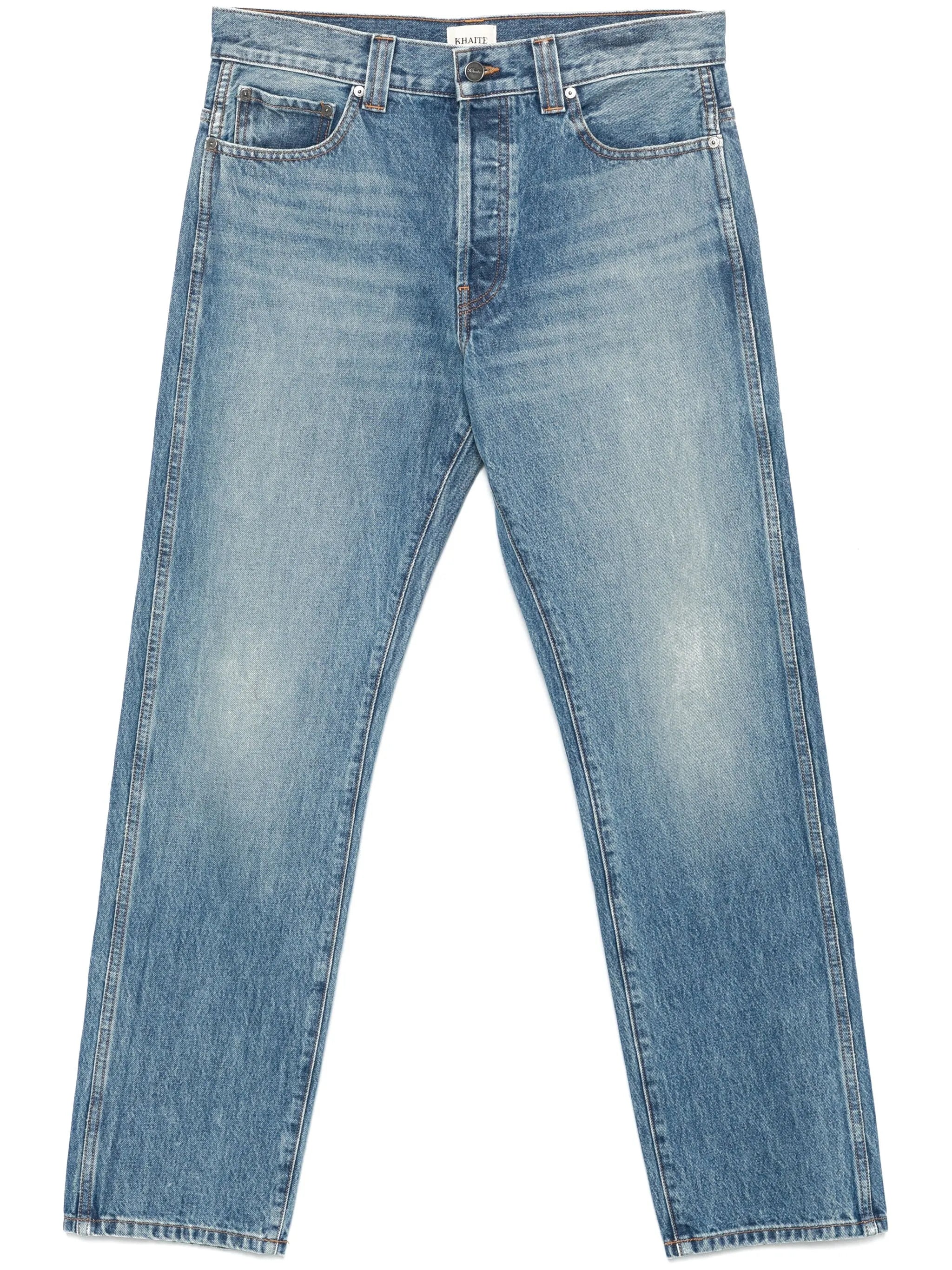 Callum jeans