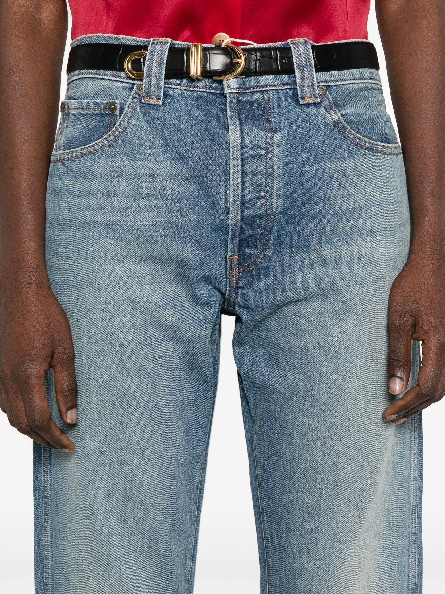 Callum jeans
