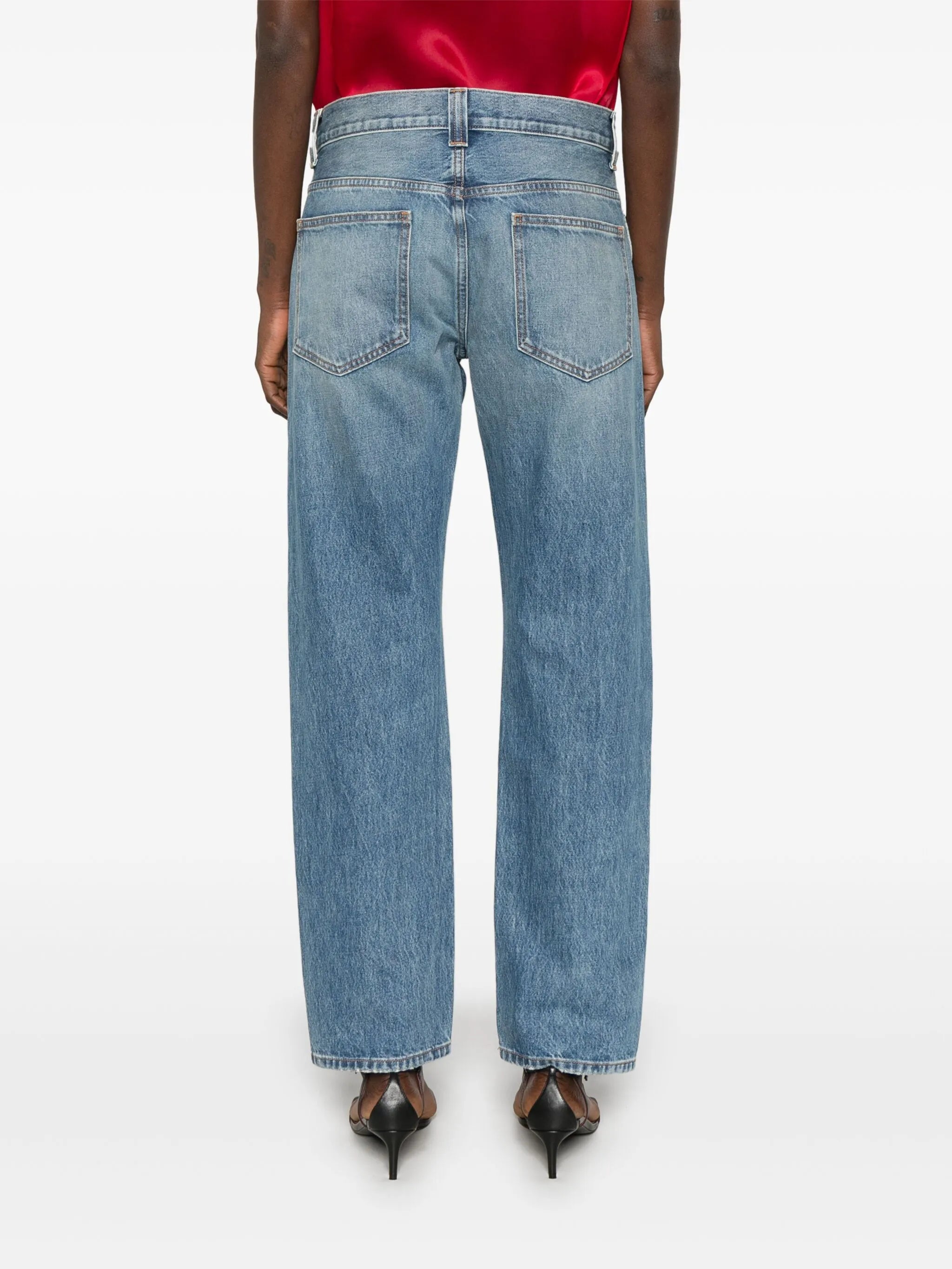 Callum jeans