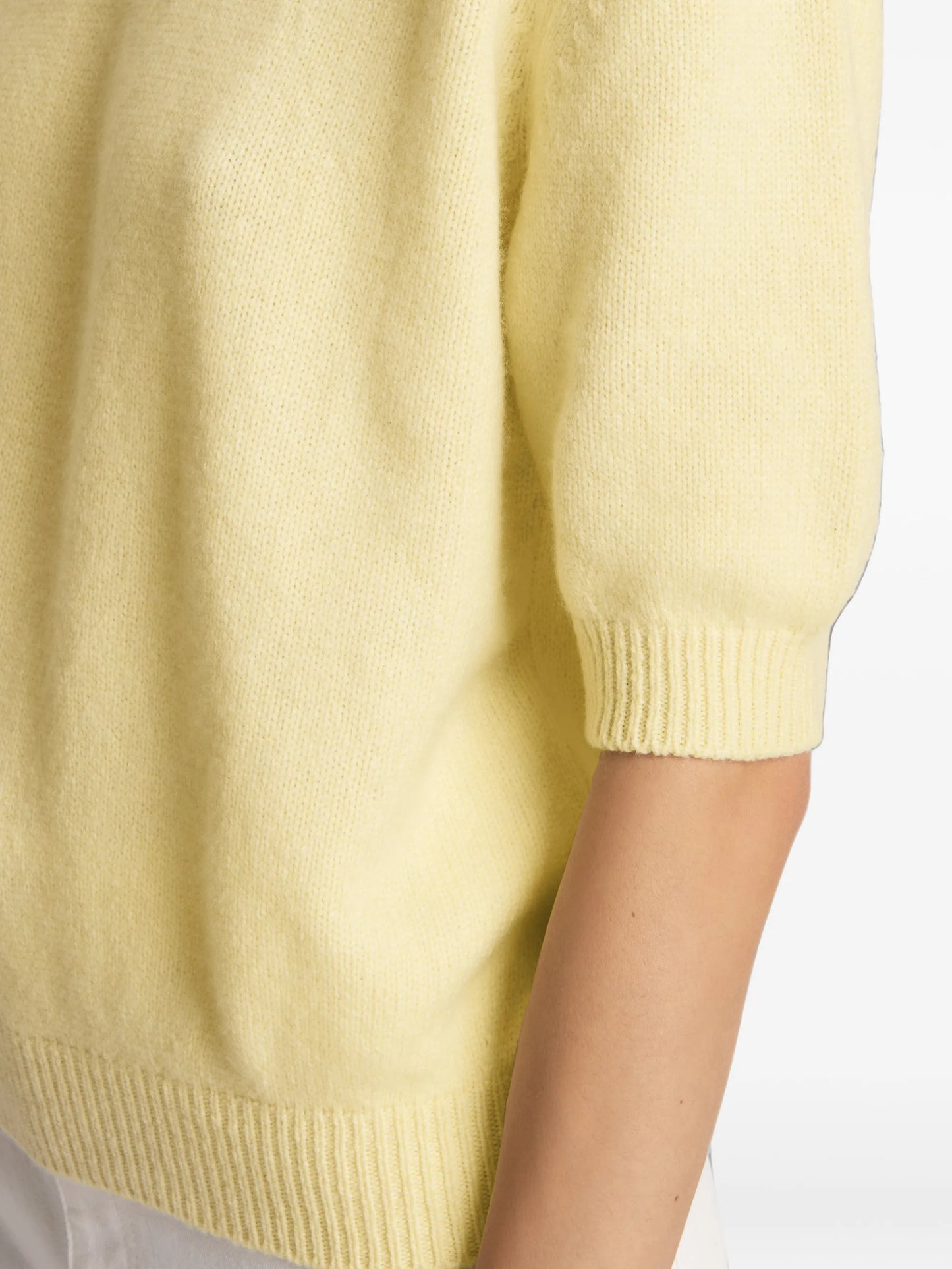 Davin sweater