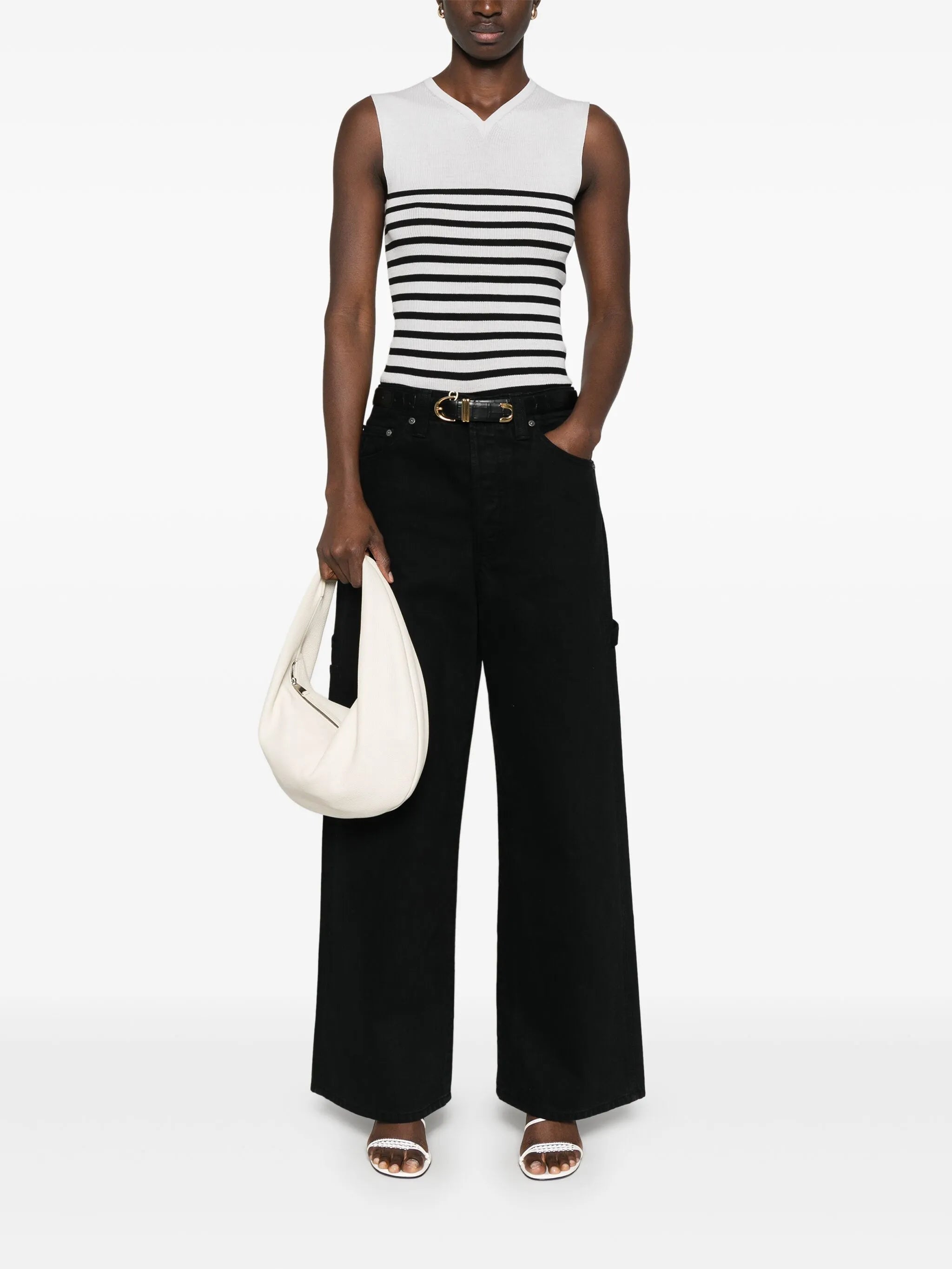 Sowen jeans