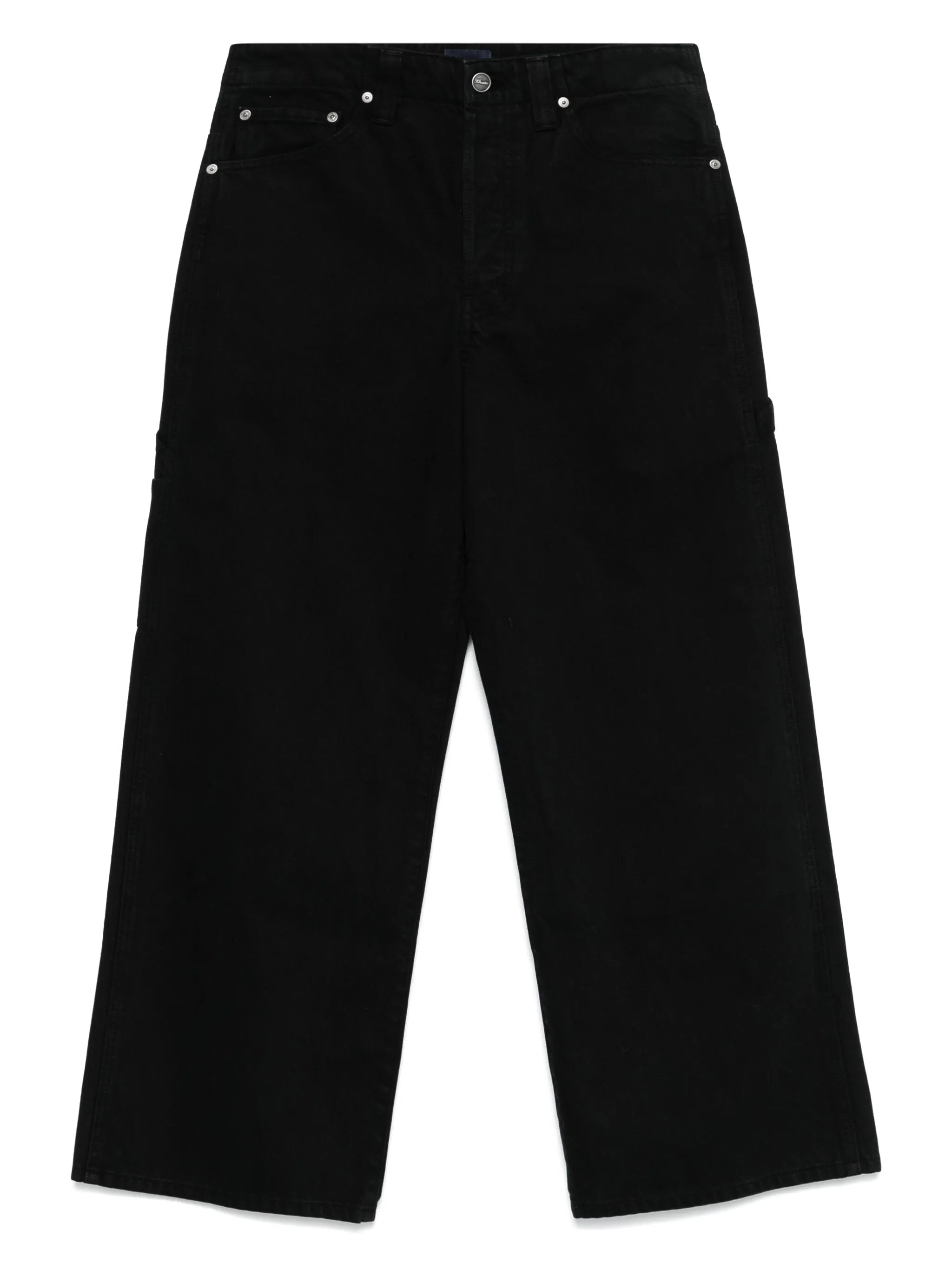 Sowen jeans