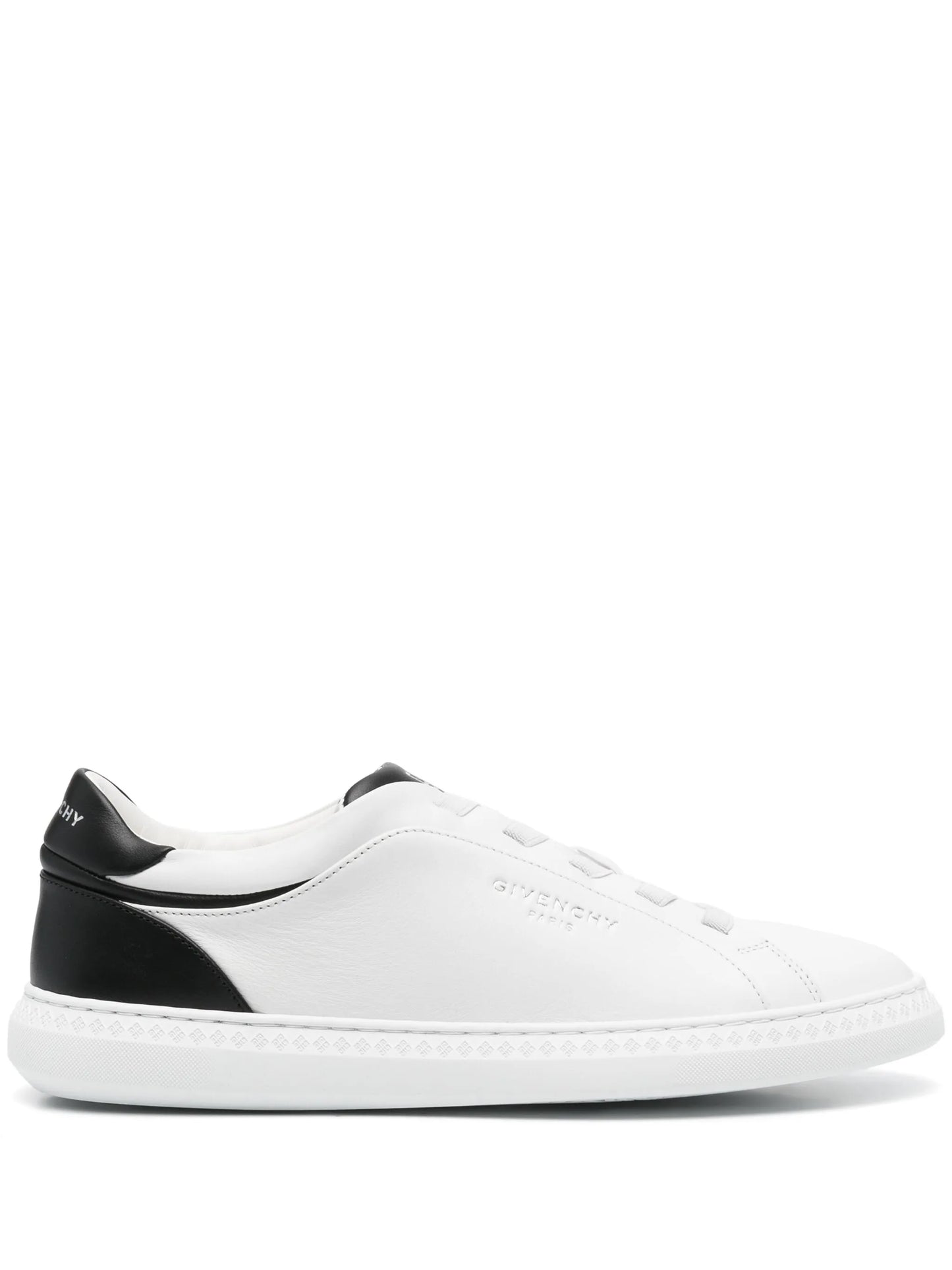 G-Set sneakers